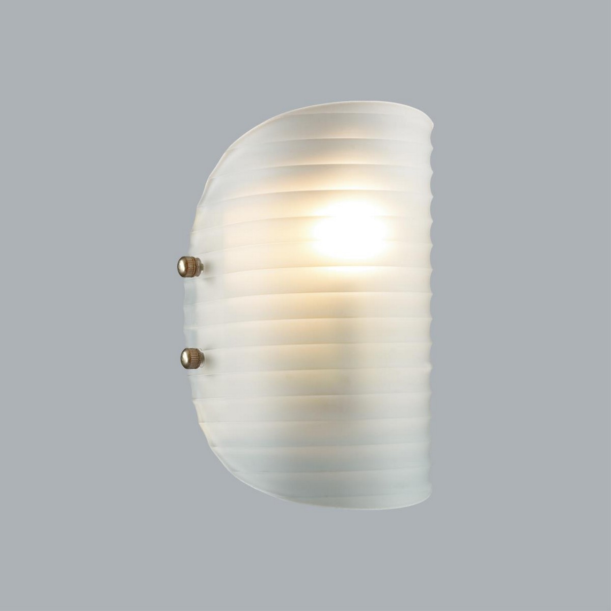 Бра Бра LUMION 6571/1W FIORO 