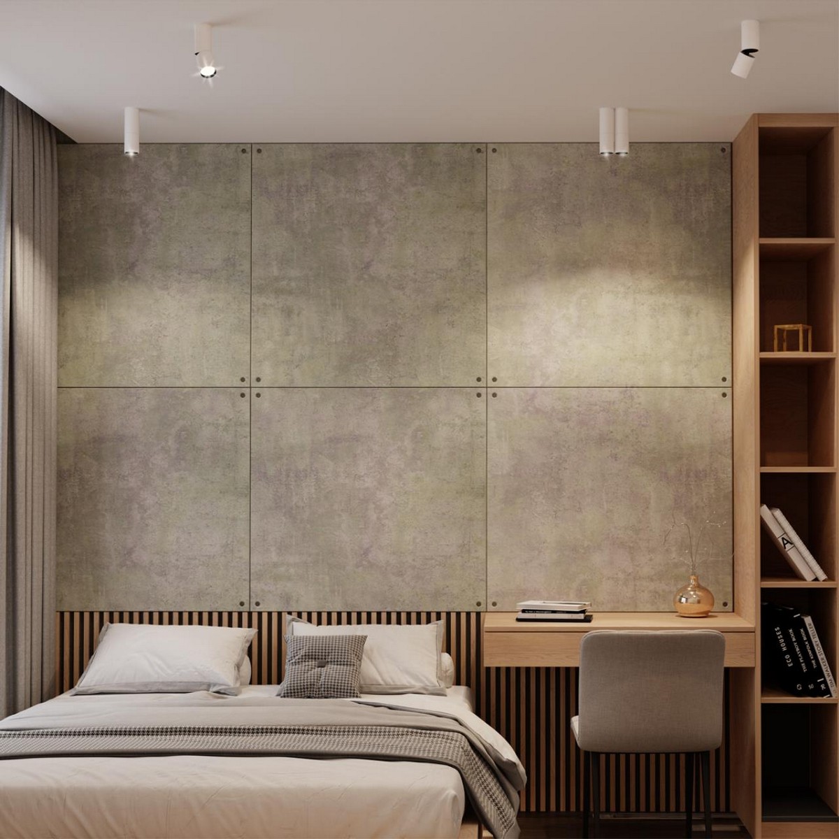 Накладные светодиодные светильники Светильник накладной светодиодный NOVOTECH TUBO 359316 