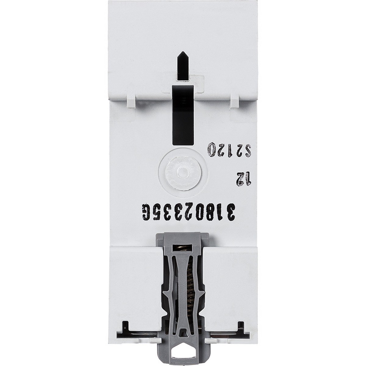 Legrand УЗО Legrand RX3 2P 40A 100mA (AC) 402029 