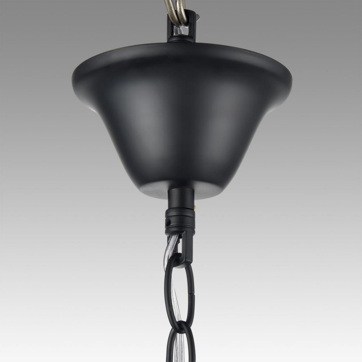 Люстры Люстра LUMION 8106/8 NANA 