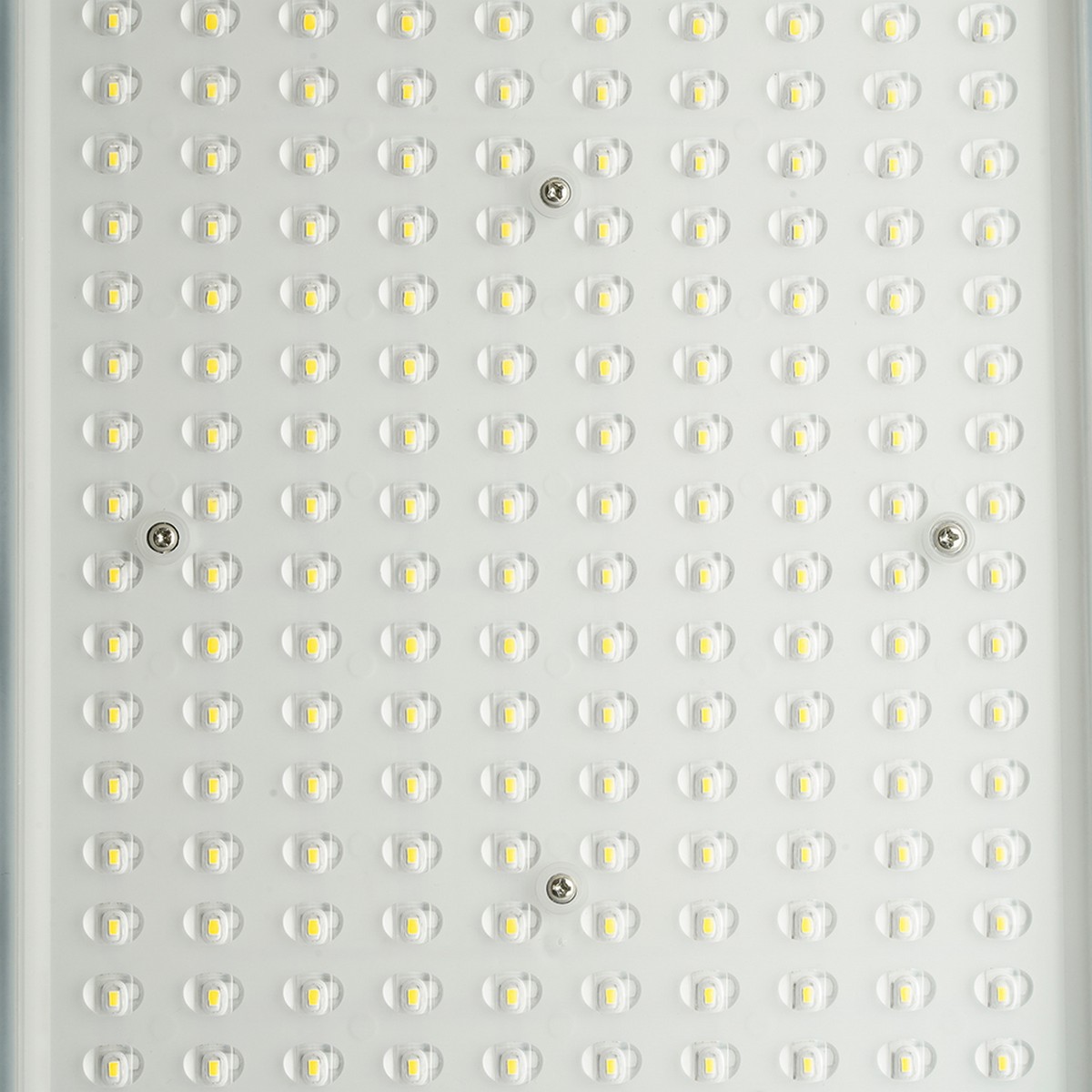 Светодиодный уличный консольный светильник Feron SP3070 200W 5000K серый 51803