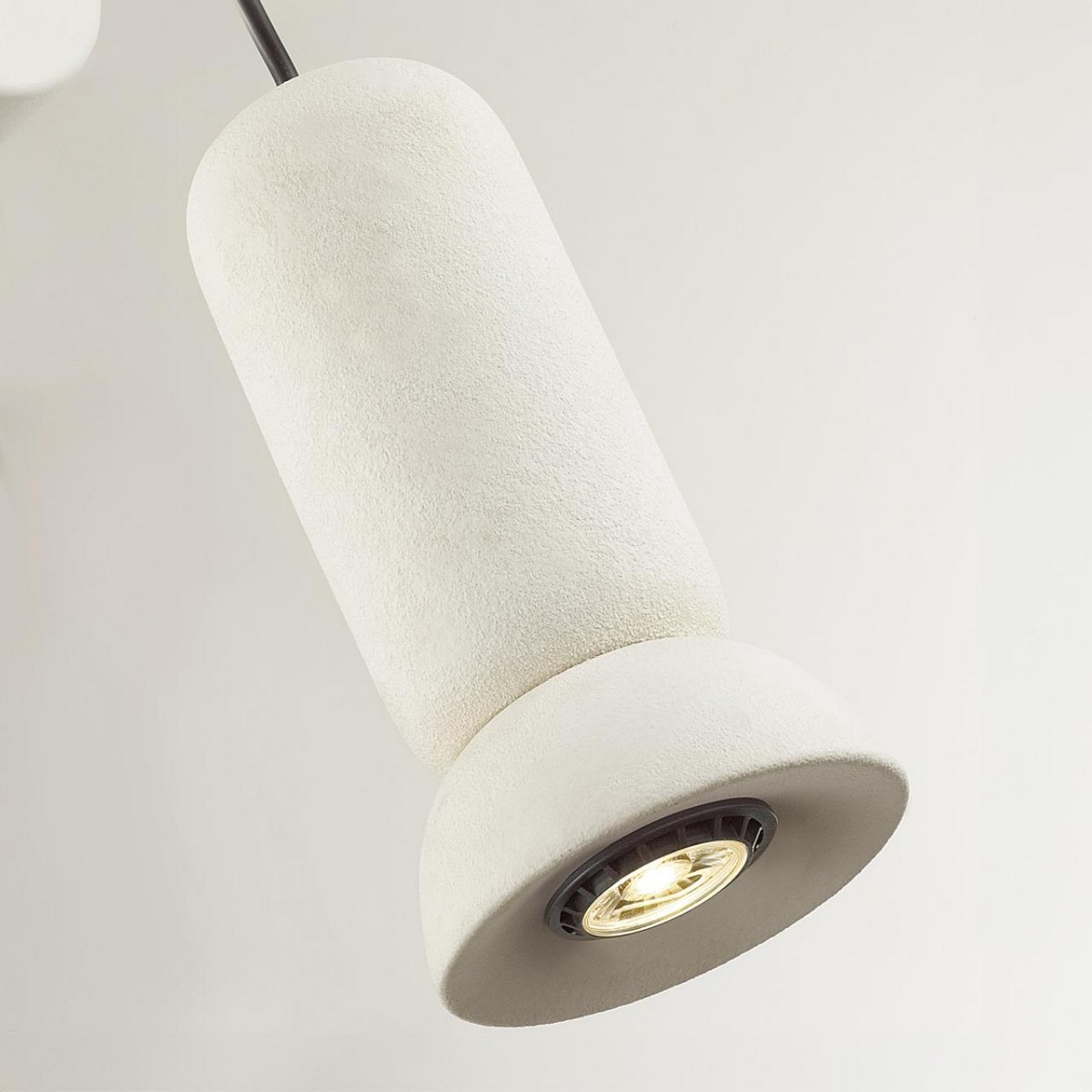 Бра ODEON LIGHT 5054/1WE KERAMA