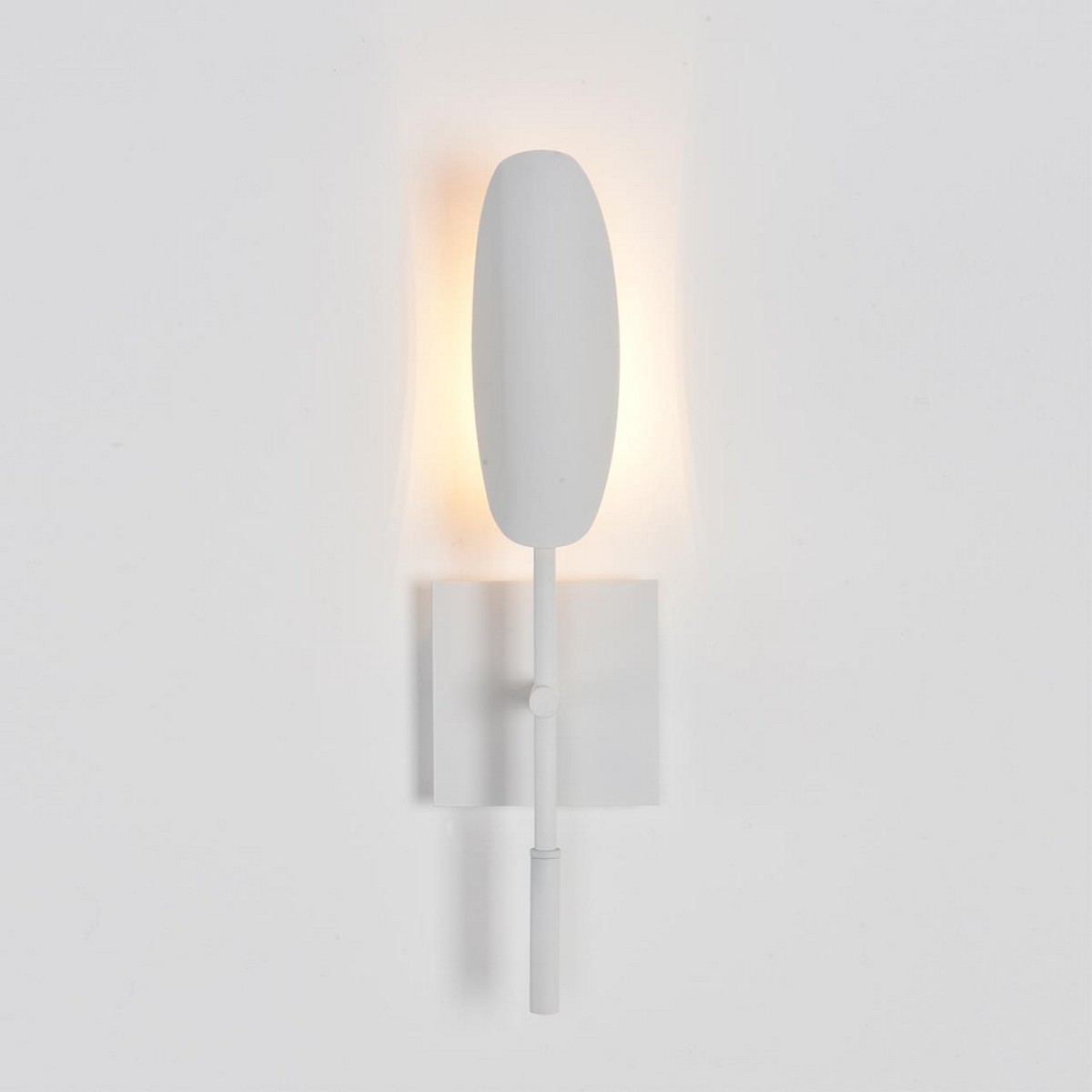 Бра Бра LUMION 8398/1W FOLIO 