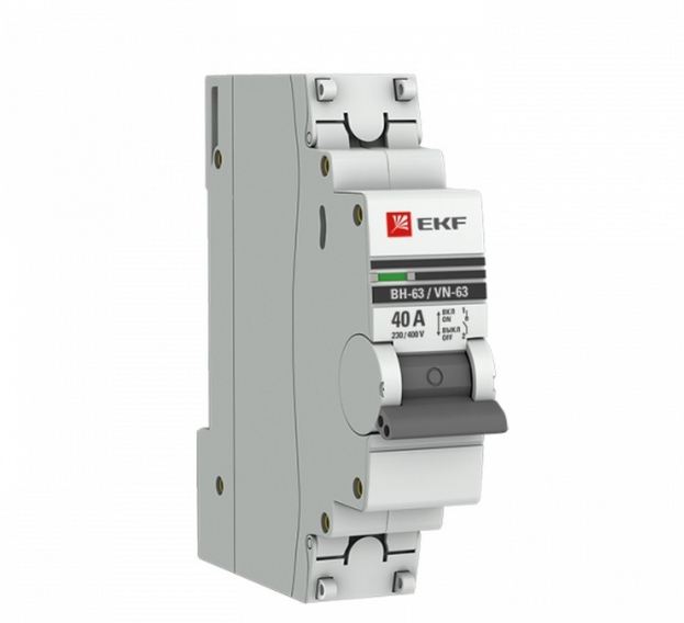 EKF