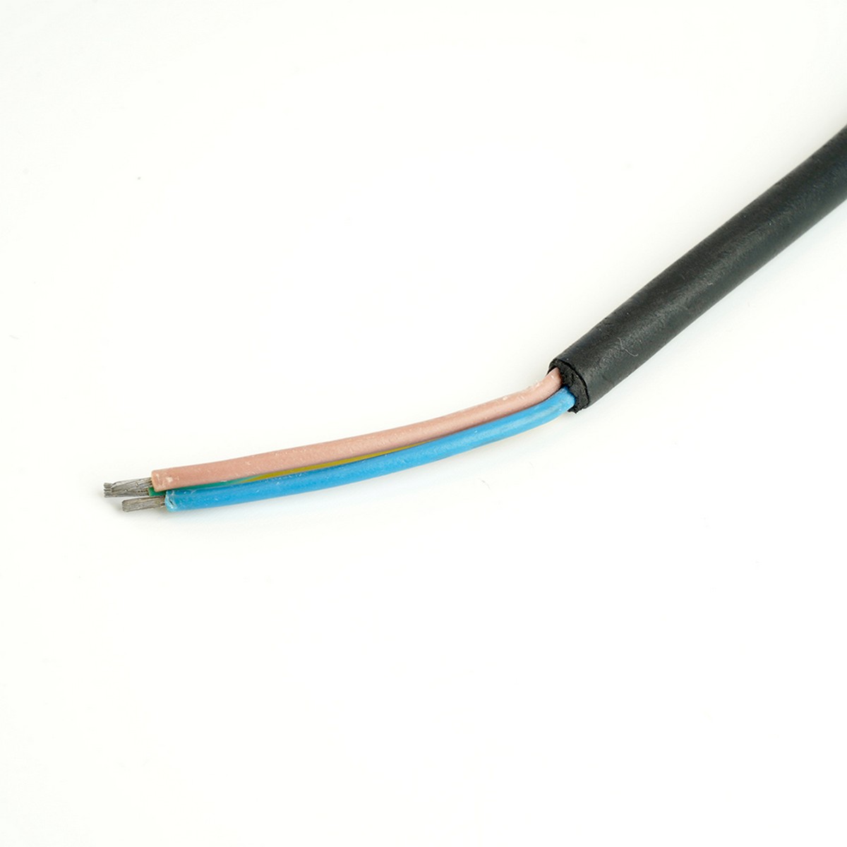 Светодиодные ландшафтные светильники Светодиодный светильник Feron ландшафтно-архитектурный LL-700 10W синий IP65 51783 