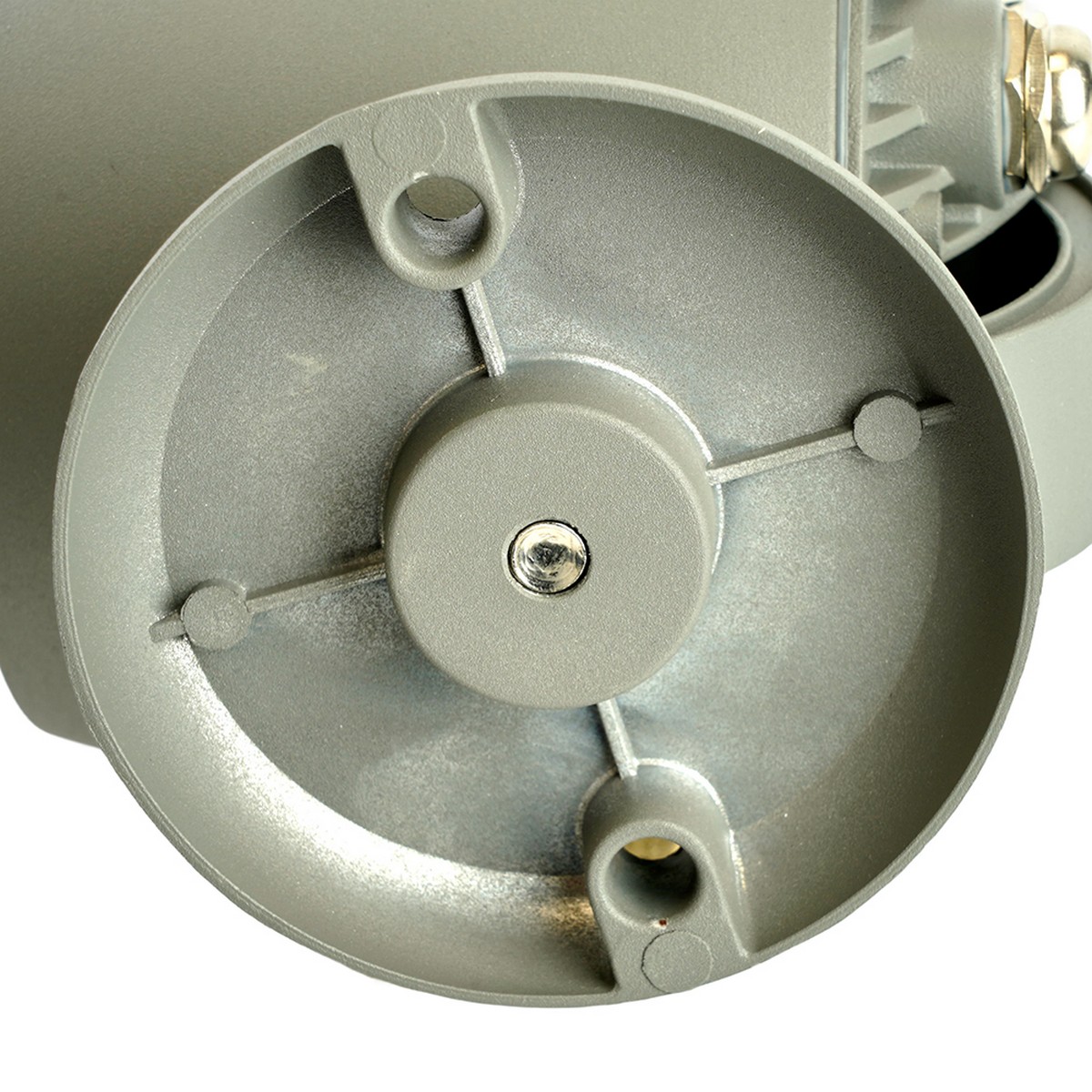 Светодиодные ландшафтные светильники Светодиодный светильник Feron ландшафтно-архитектурный LL-600 20W 2700K IP65 51773 