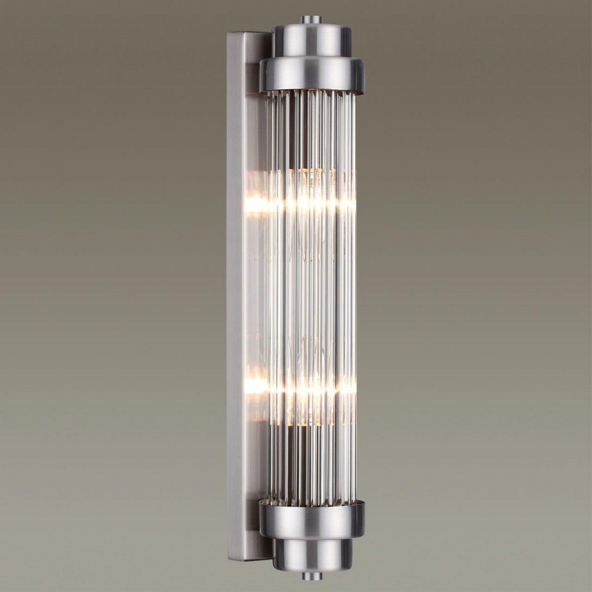 Настенный светильник ODEON LIGHT 4823/2W LORDI