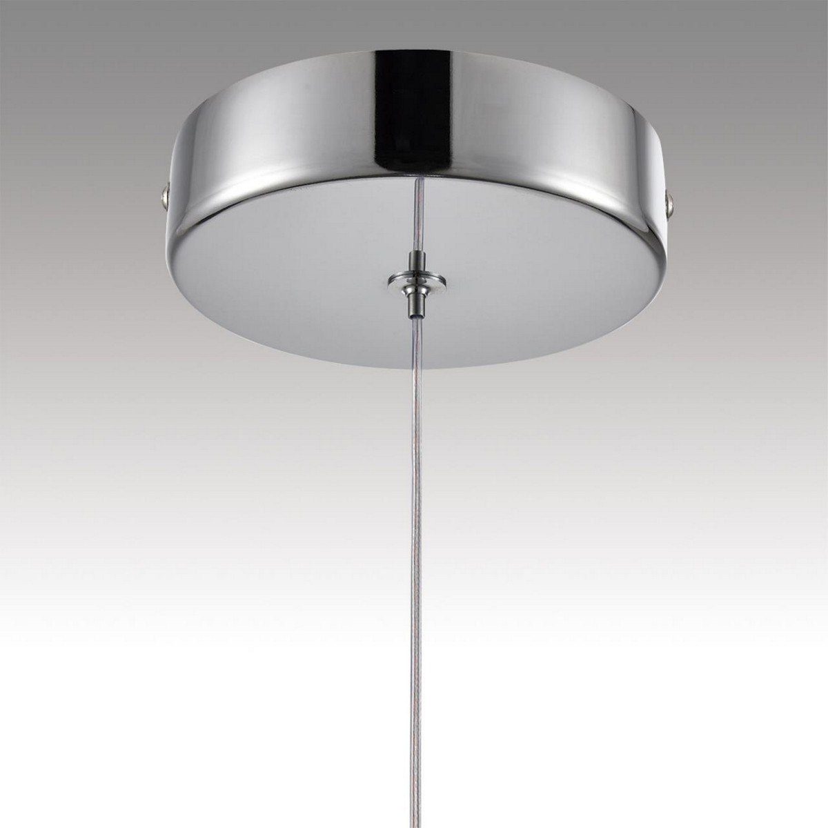 Светильник подвесной LUMION 8088/1A SOLIDA