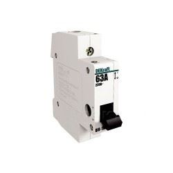 Рубильники DEKraft 