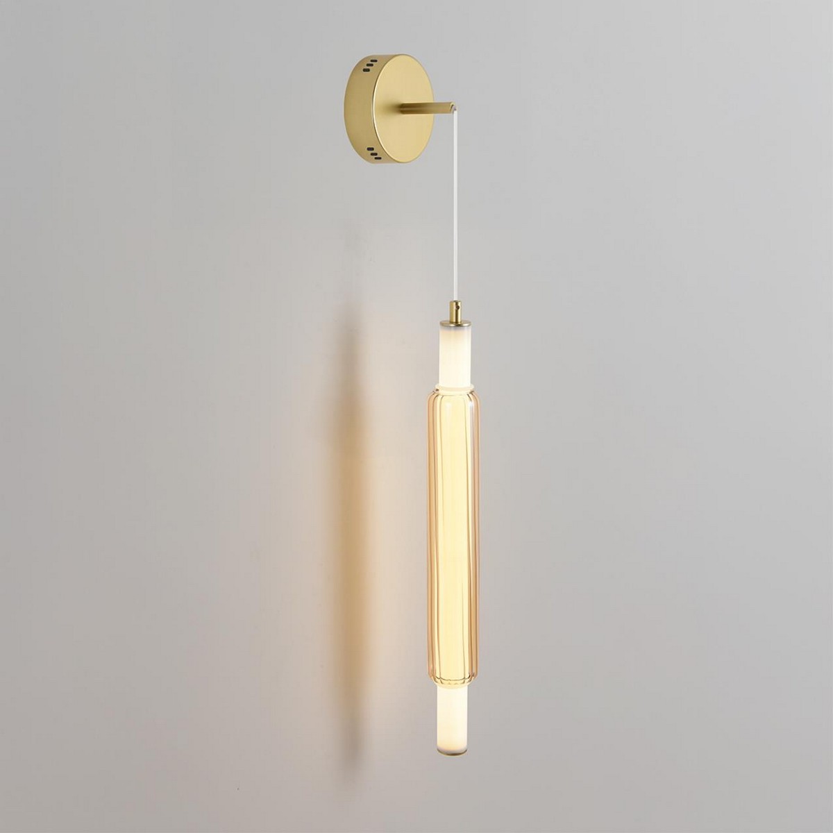 Бра Бра/подвес LUMION 8259/15WCL TRENDY 