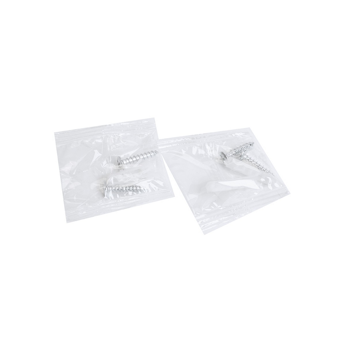 Линейные светодиодные светильники Светильник светодиодный линейный Feron AL5021 IP40 100W 6500K 1200*26*95мм 51432 