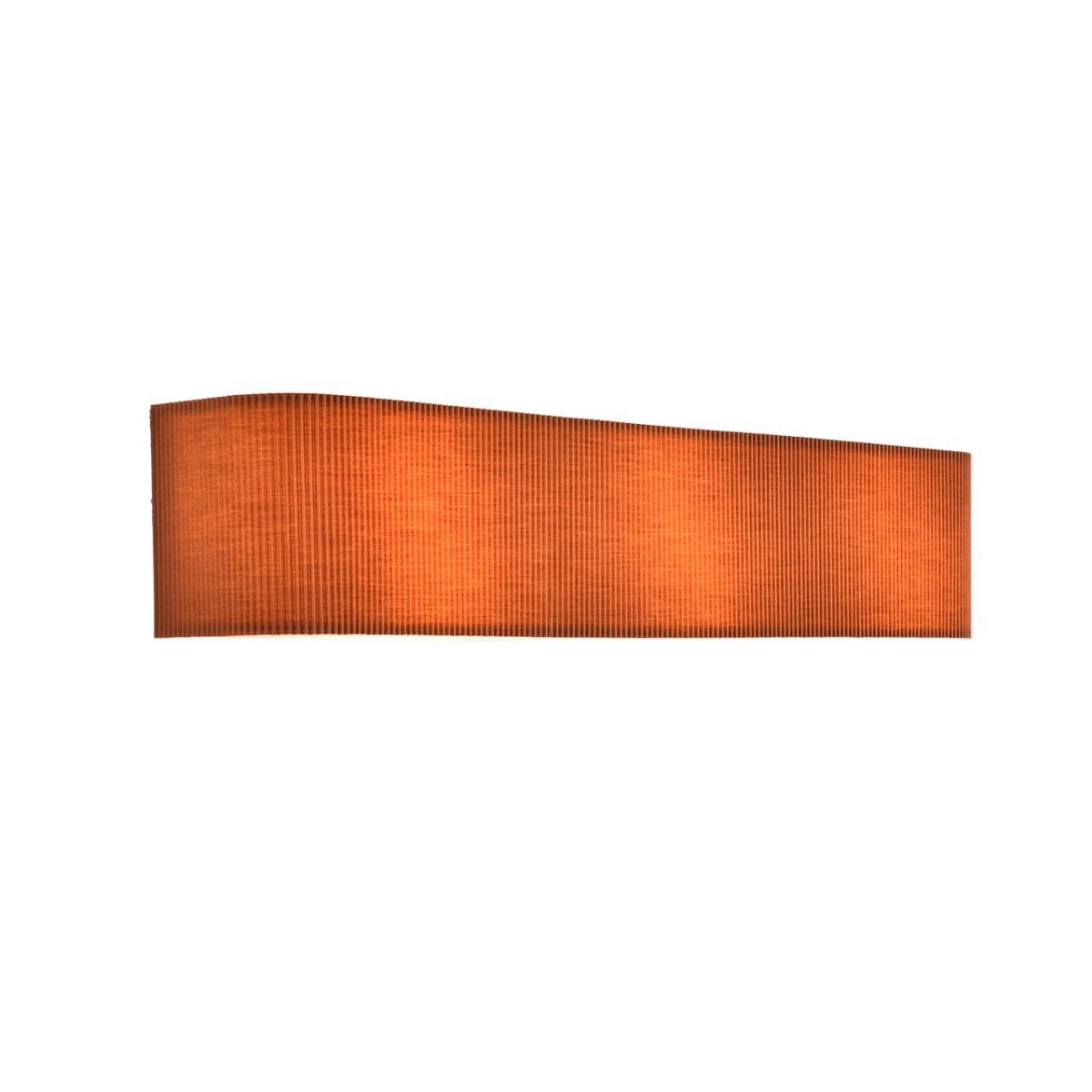Бра LUMION 8329/6W GOFERA