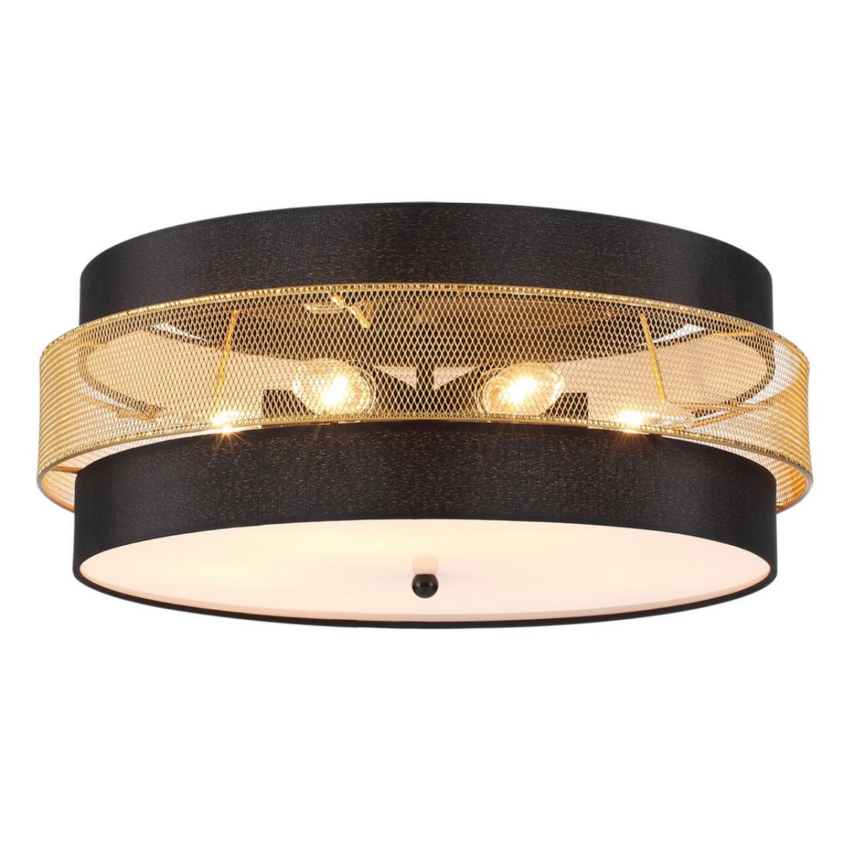 Потолочный светильник LUMION 8003/6C ANIMAISA