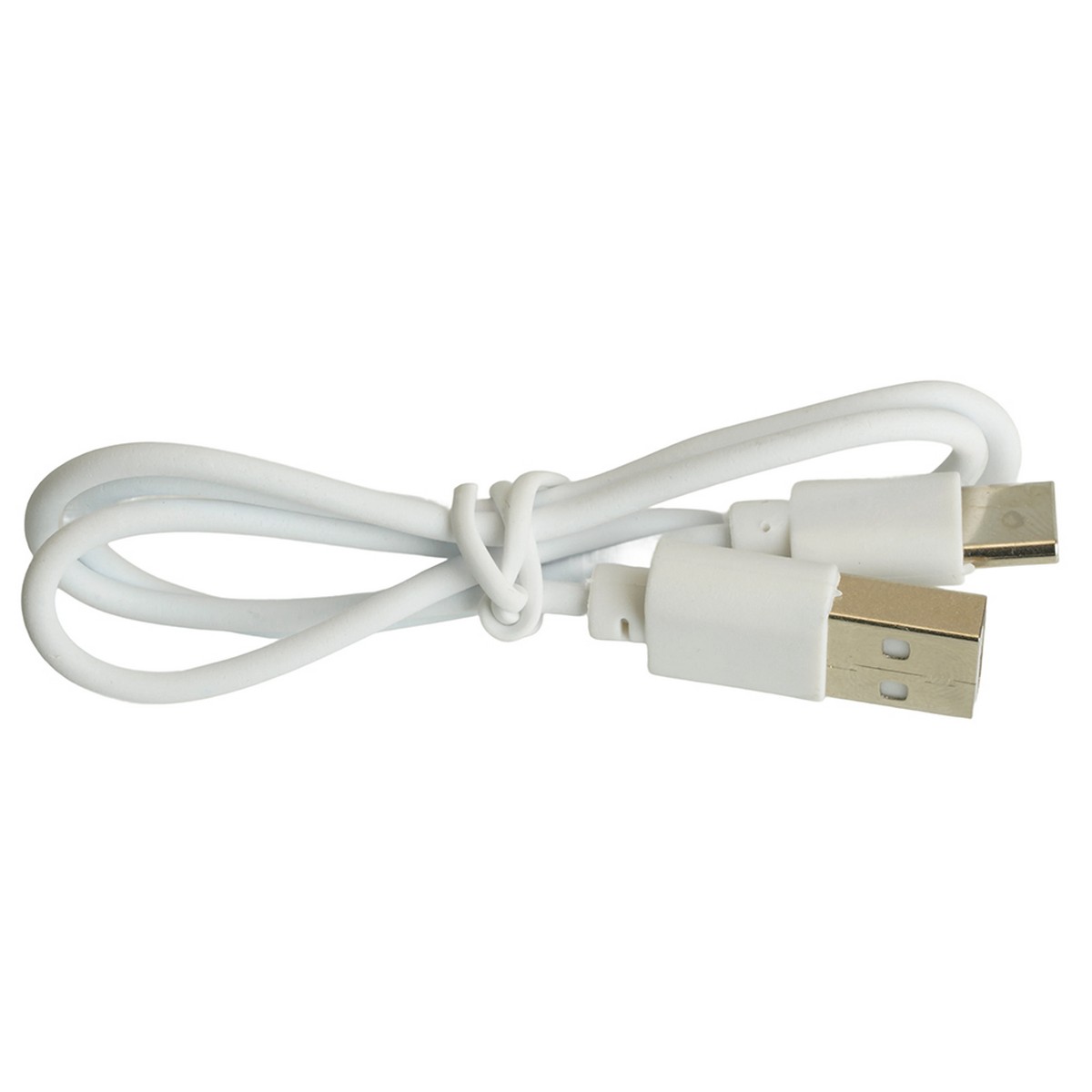 Фонарь налобный Feron TH2312 с аккумулятором 5W USB IP44 51117 фото