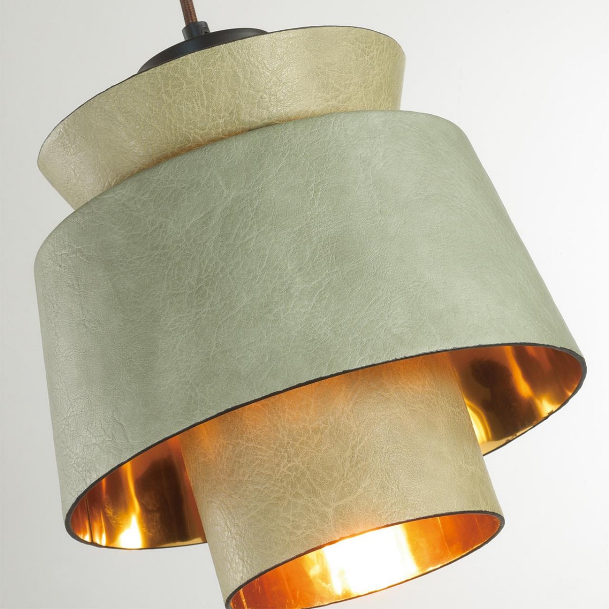 Подвес ODEON LIGHT 4992/1A KRESSA