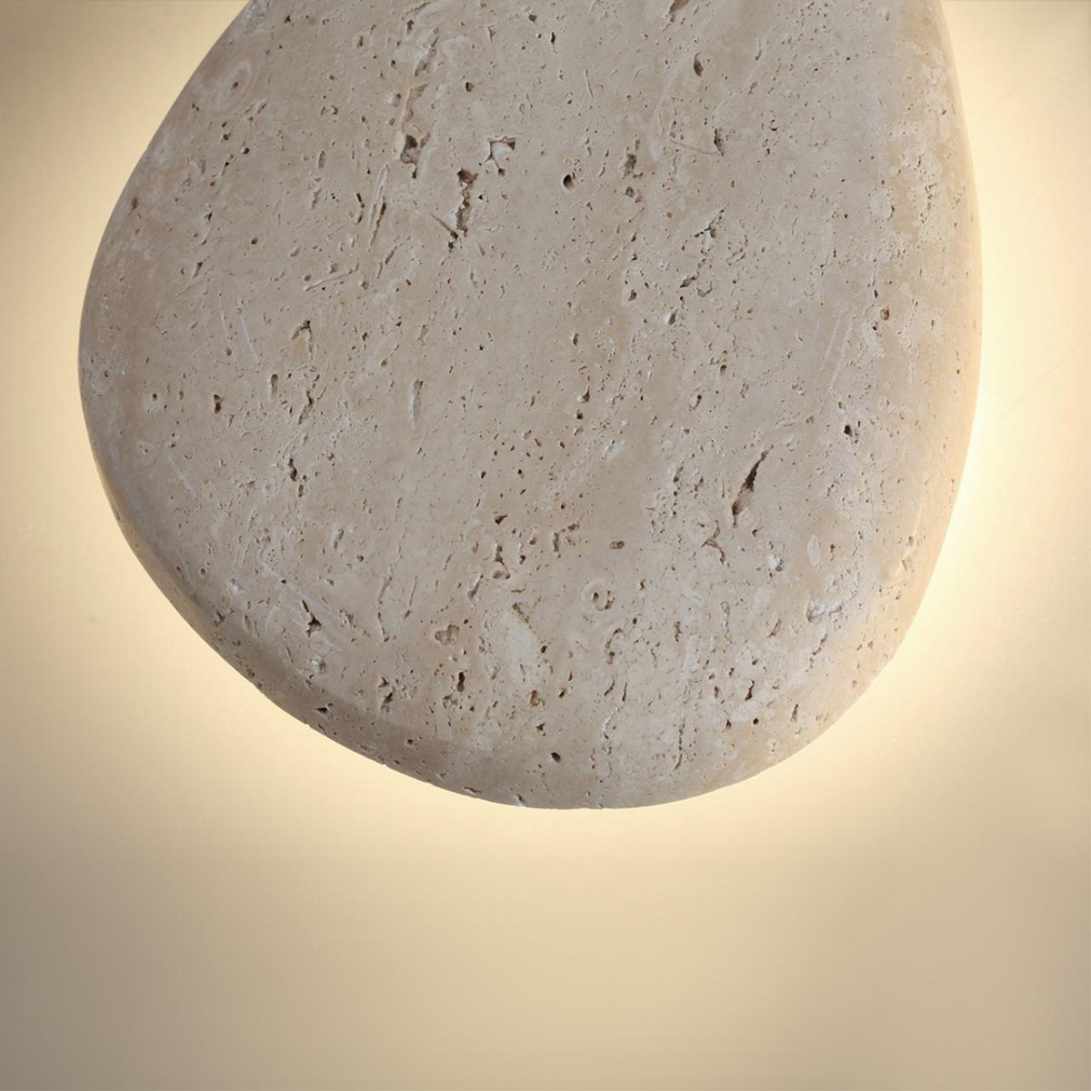 Бра Настенный светильник ODEON LIGHT 7034/8WL TRAVERTINO LED 