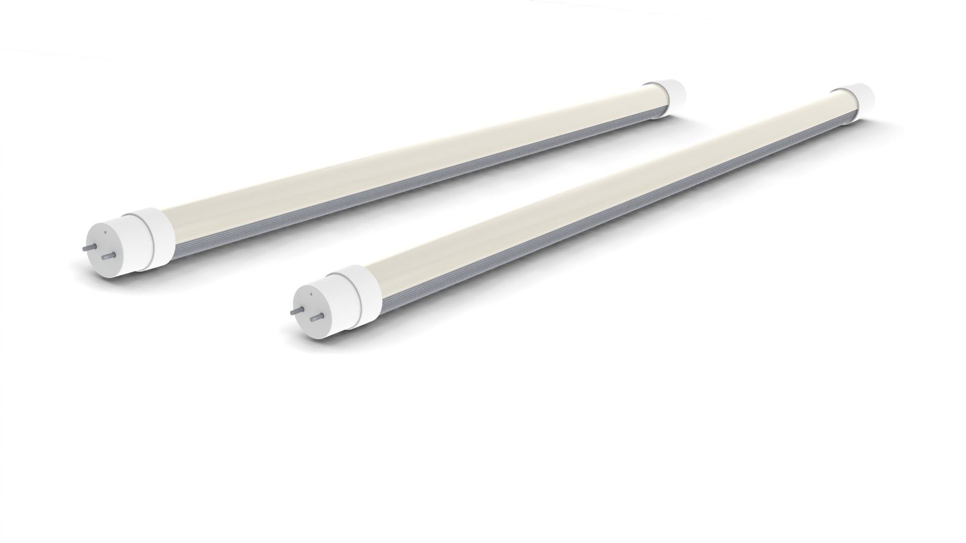 Лампы диодные, светодиодные T8/G13 