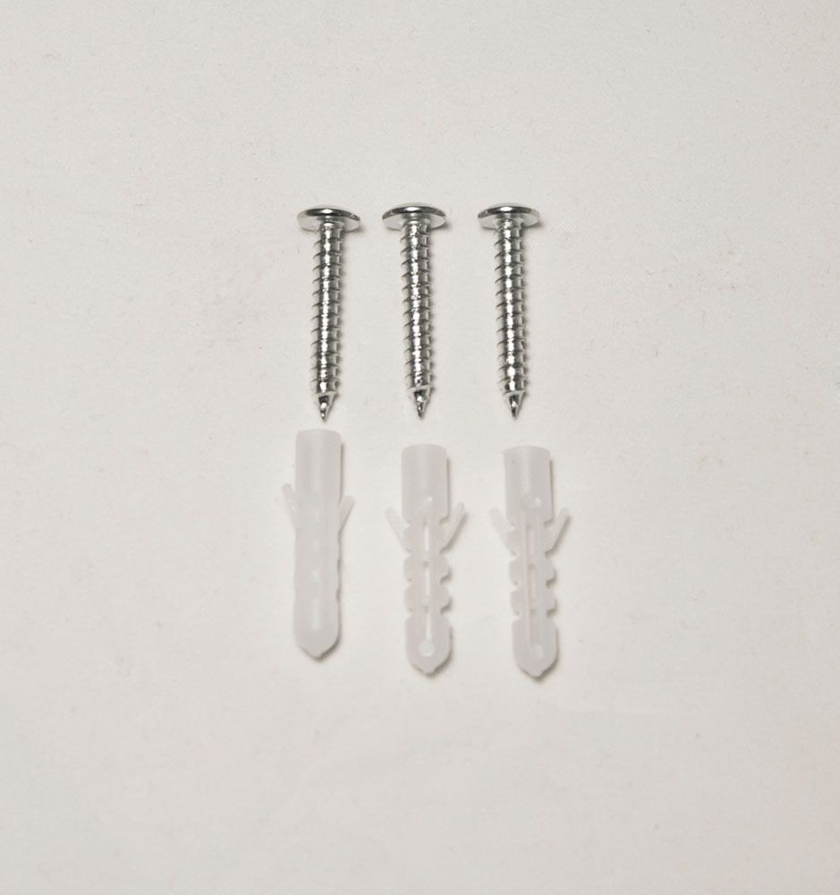 Накладные светодиодные светильники Светодиодный светильник "тарелка" Feron AL52912W 6400K 28561 