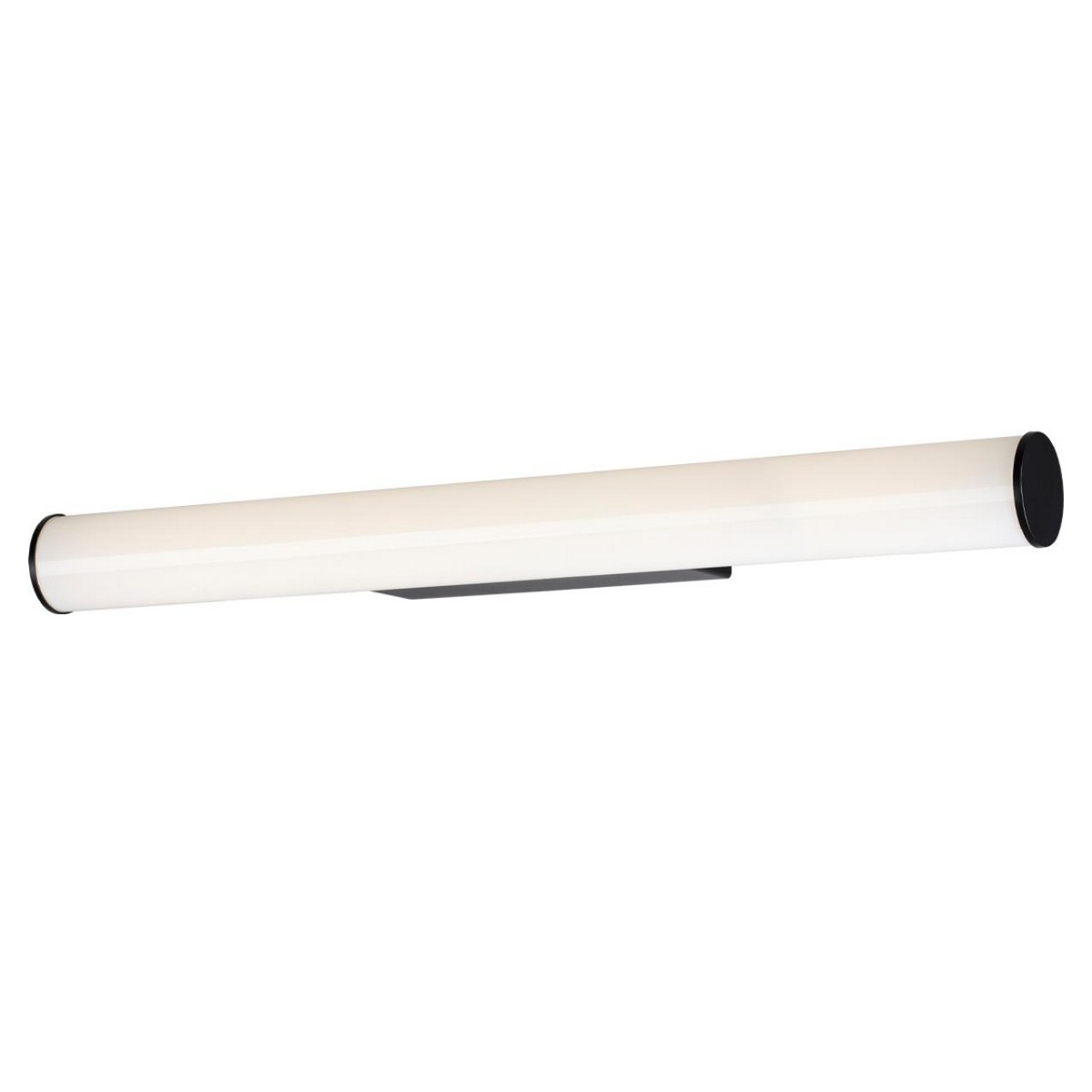 Настенный светильник ODEON LIGHT 6617/12WL ANTER