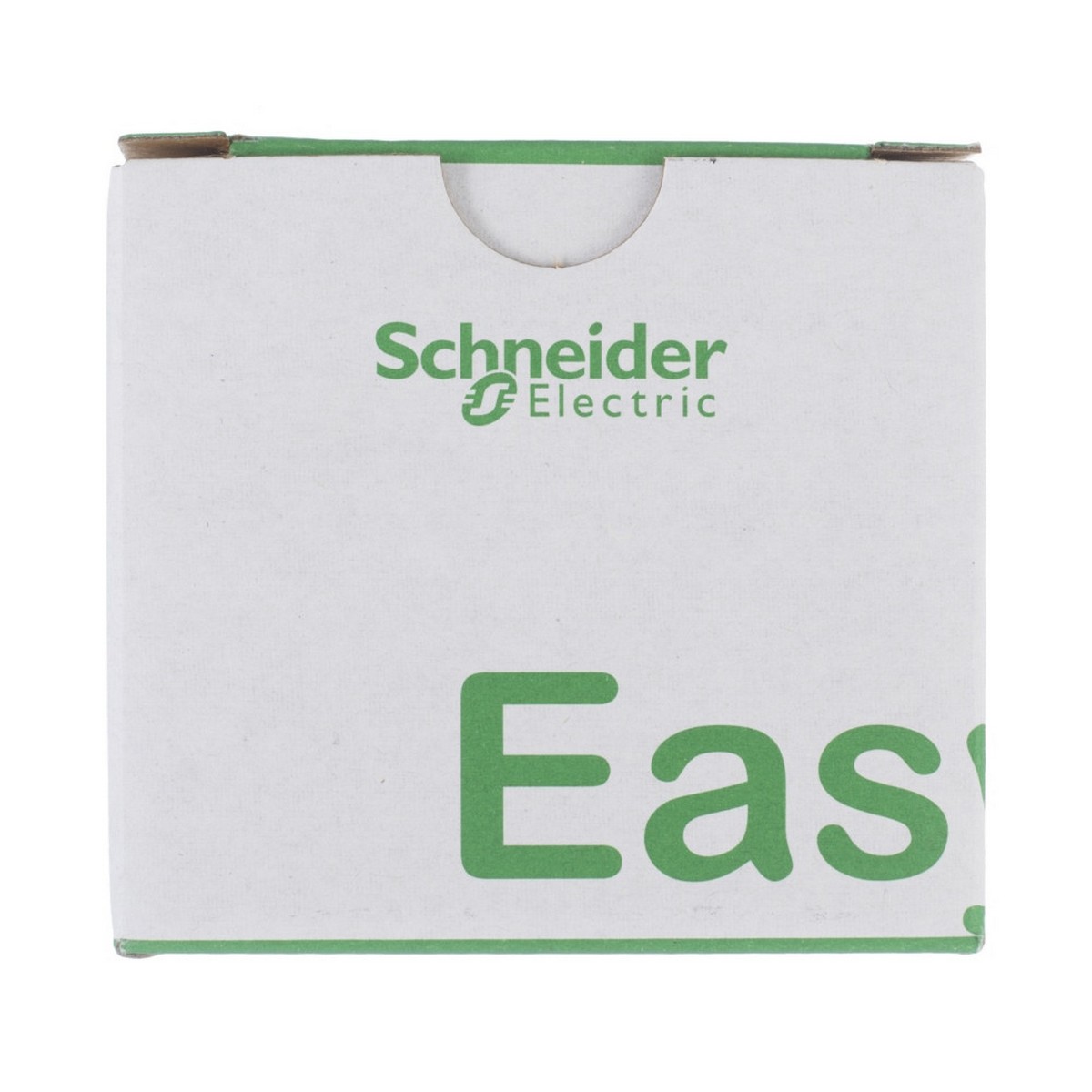 УЗО SCHNEIDER ELECTRIC EASY 9 4P 25A 30mA AC EZ9R34425
