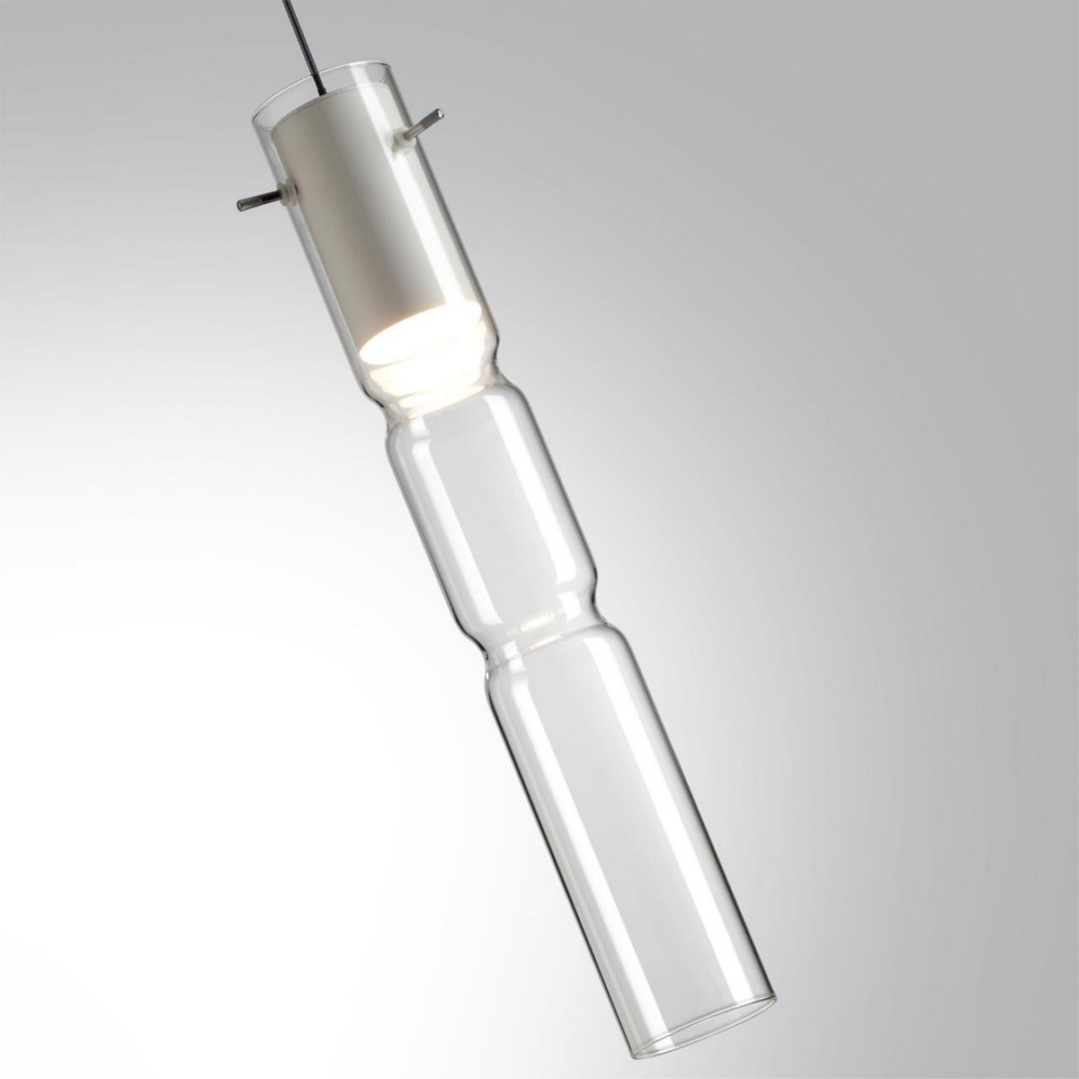 Подвес ODEON LIGHT 5059/5LB SCROW