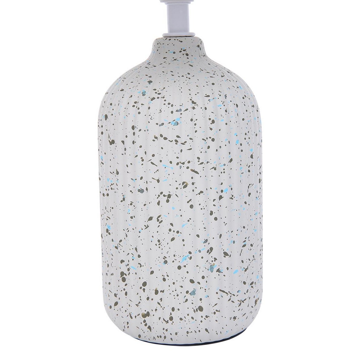 Настольные лампы Настольная лампа LUMION 8217/1T FANNA 