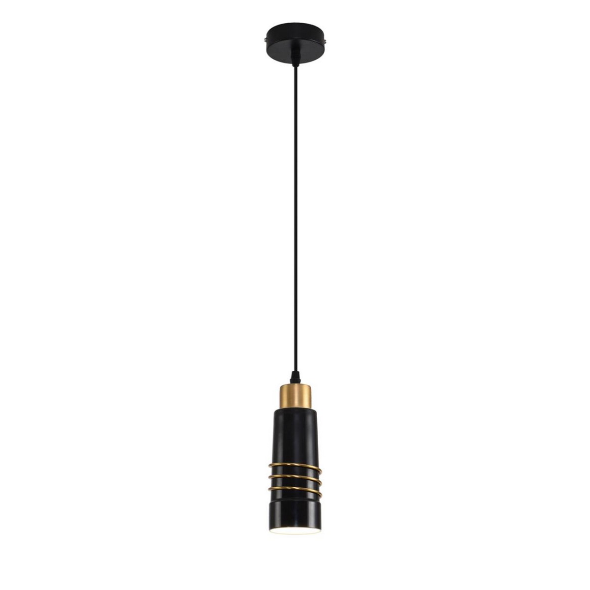 Подвес LUMION 8361/1A LILO