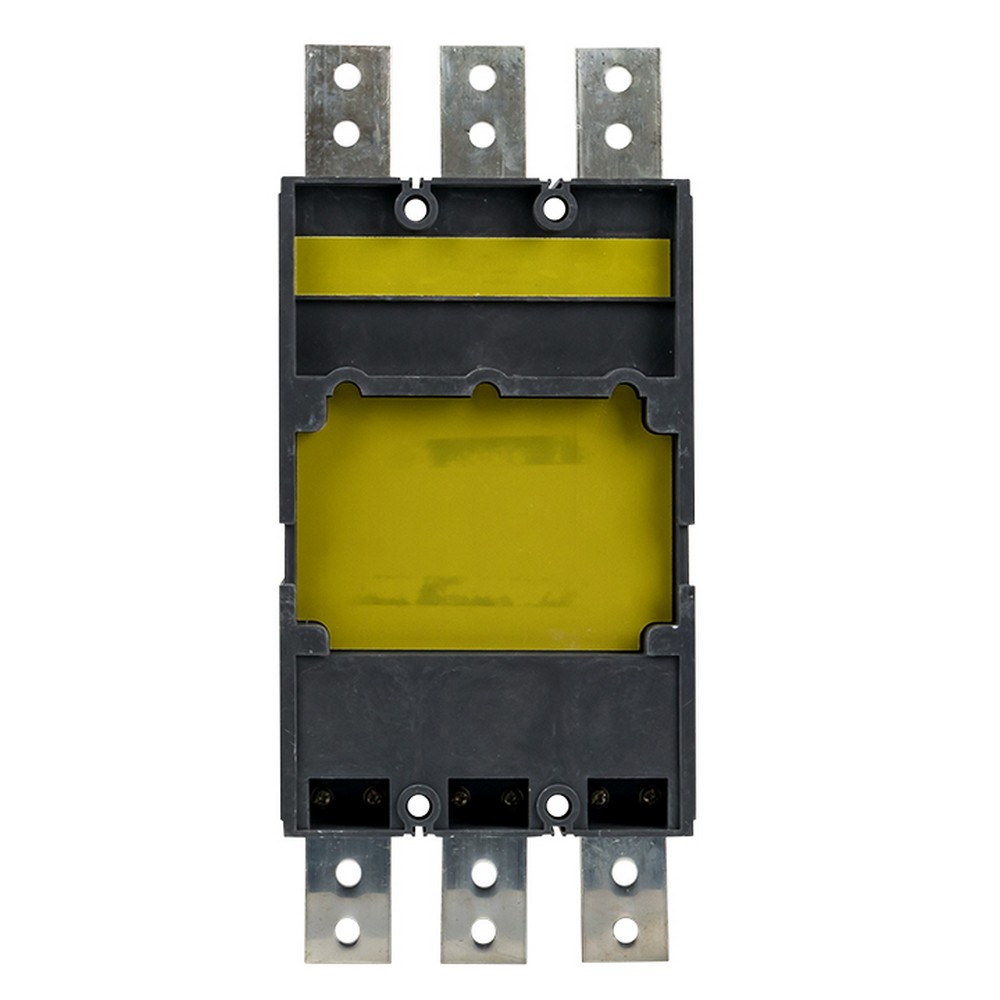 3 полюсные (трехполюсные) Автоматический выключатель EKF PROxima ВА-99М 1250/1250А 3P 35кА PROxima mccb99-1250-1250m 