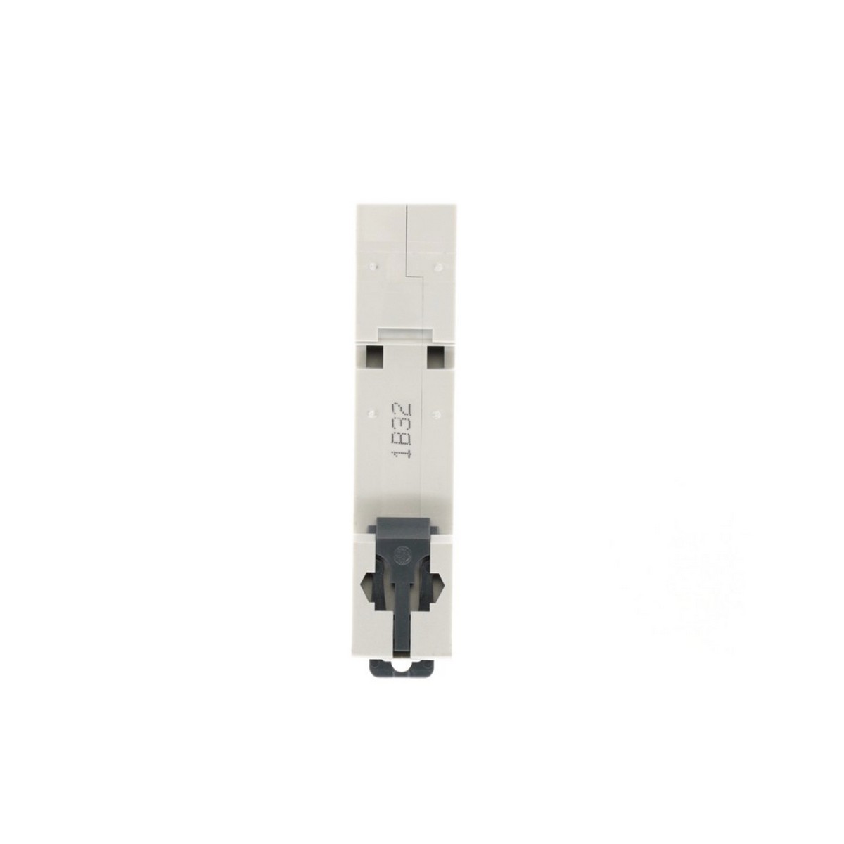 Автоматический выключатель Systeme Electric City9 Set (АВ) B 32А 1P 6kA C9F16132