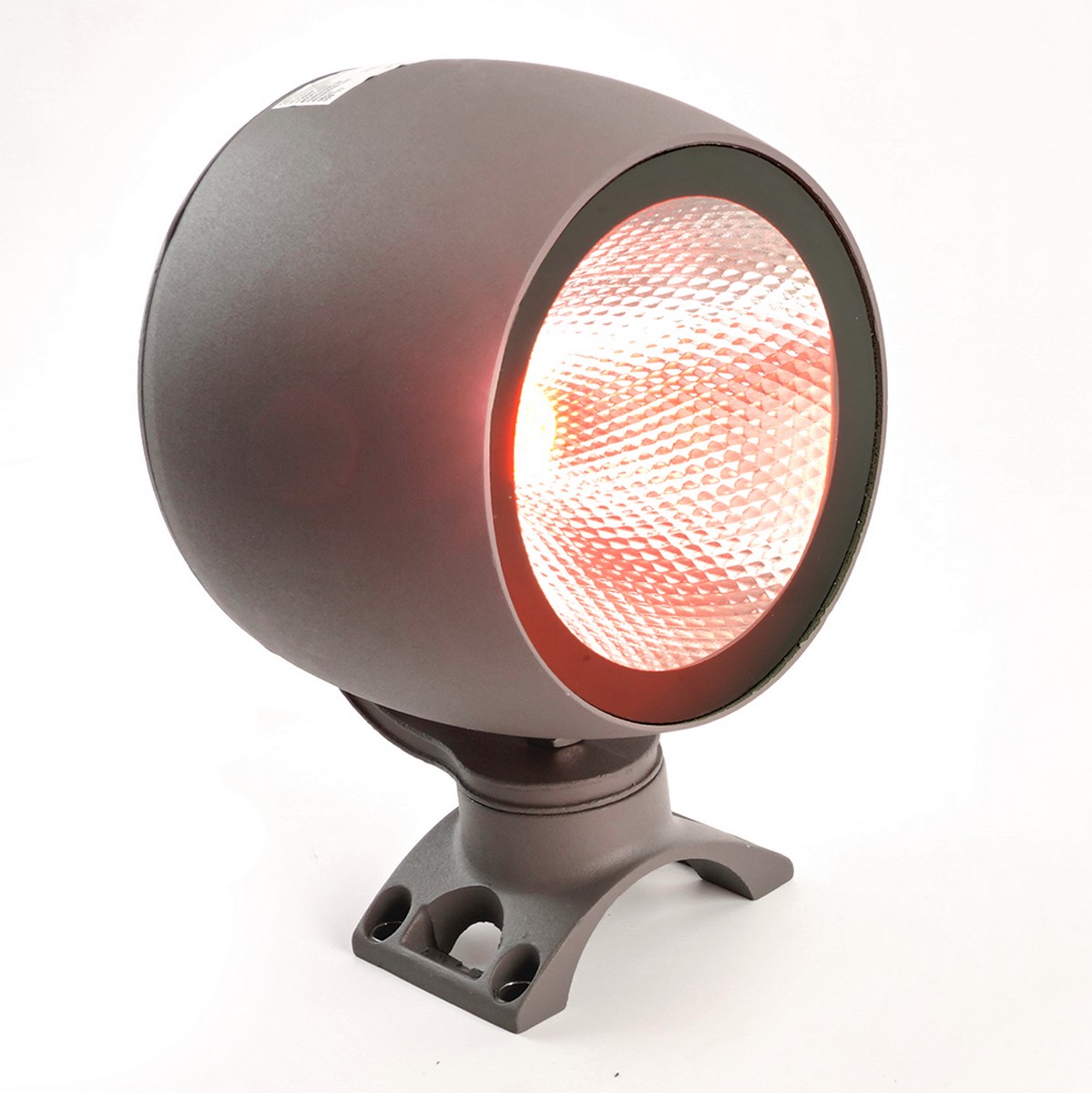 Светодиодный светильник Feron ландшафтно-архитектурный LL-601 24W RGB IP65 51779