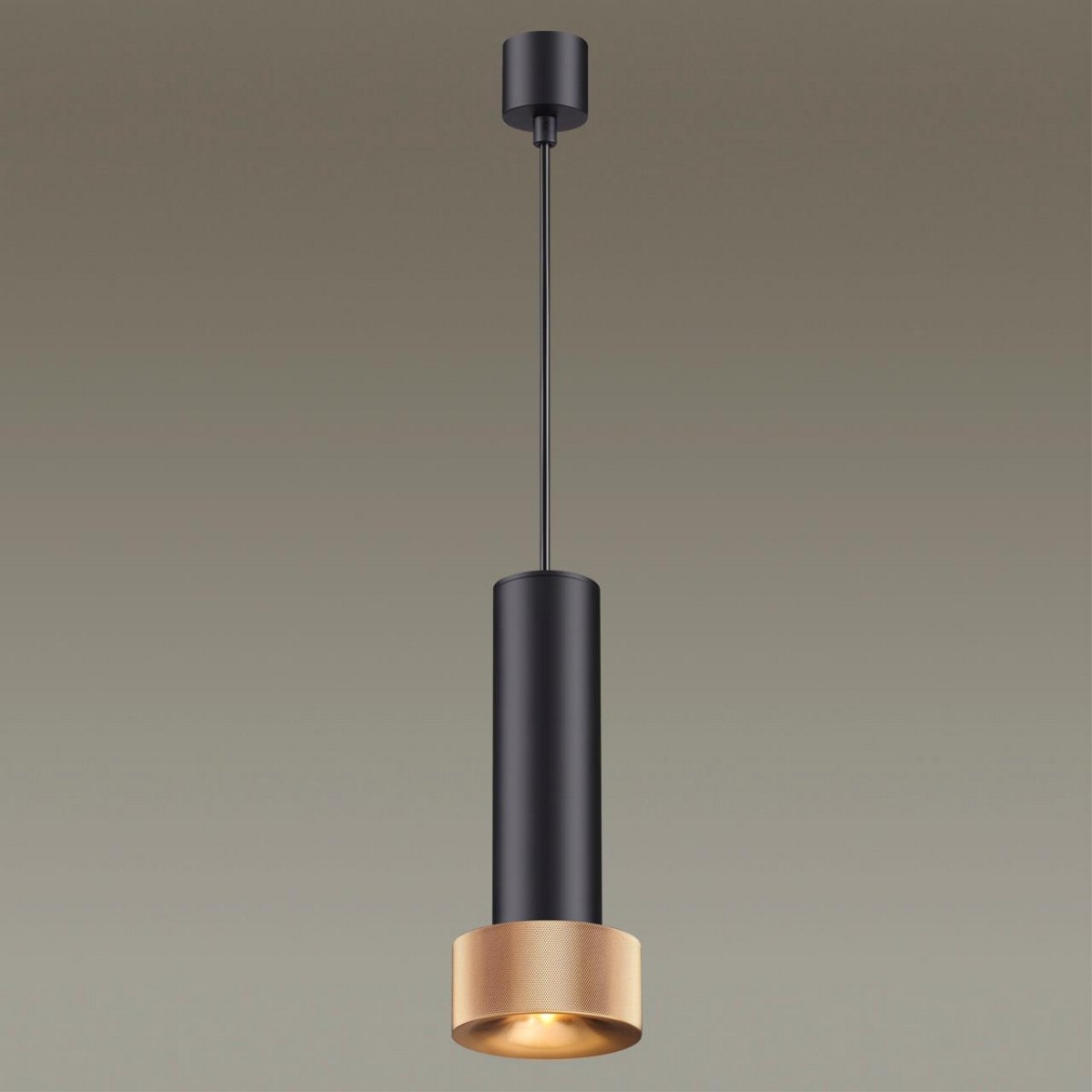 Подвес ODEON LIGHT 4741/5L AFRA