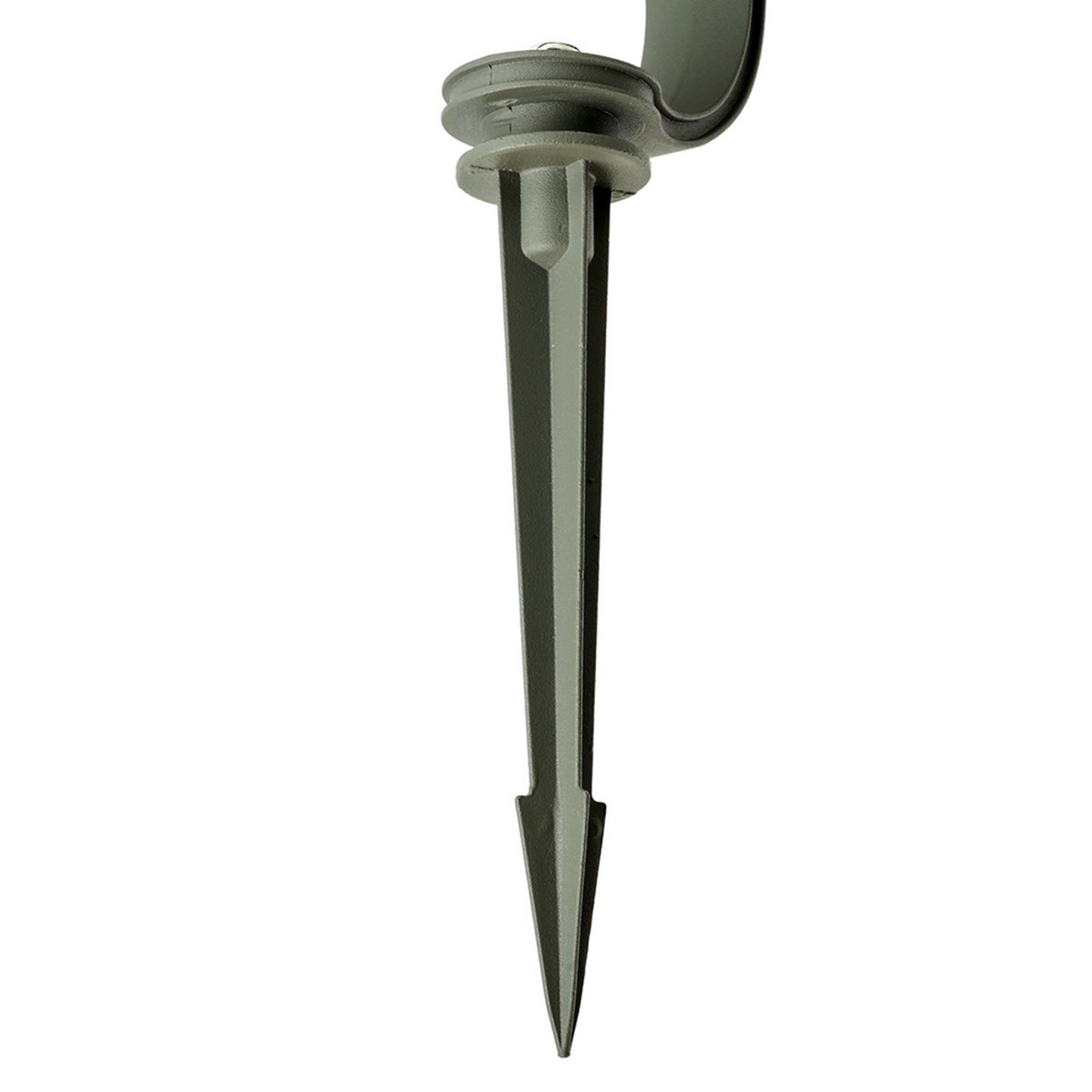 Светодиодные ландшафтные светильники Светодиодный светильник Feron ландшафтно-архитектурный LL-600 20W 2700K IP65 51773 