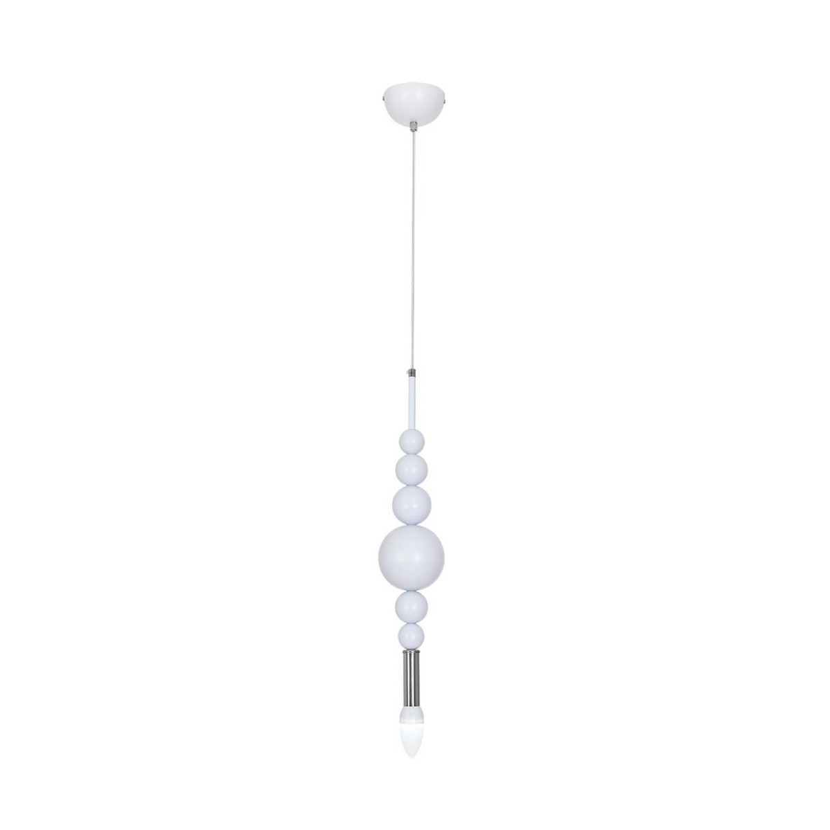 Подвес LUMION 8260/1 NANA