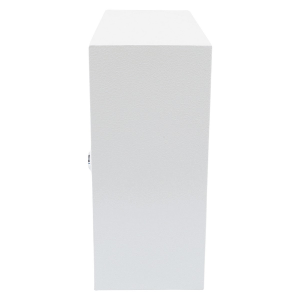 Металлические щиты и корпуса Шкаф навесной STEKKER EBX60-1/12-31 IP31 12 модулей сталь ArcaMetal 50531 