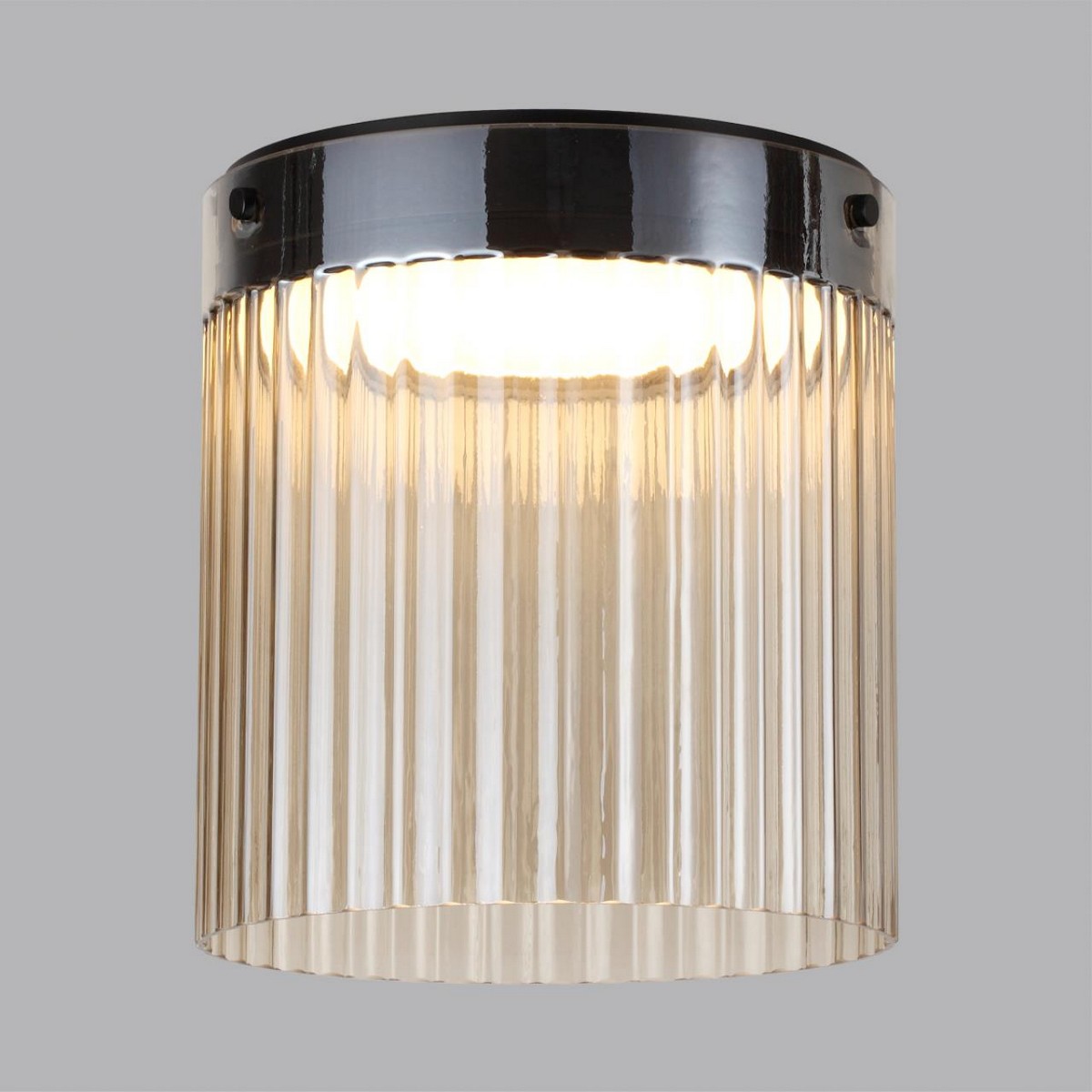 Потолочный светильник ODEON LIGHT 5047/20LC PILLARI
