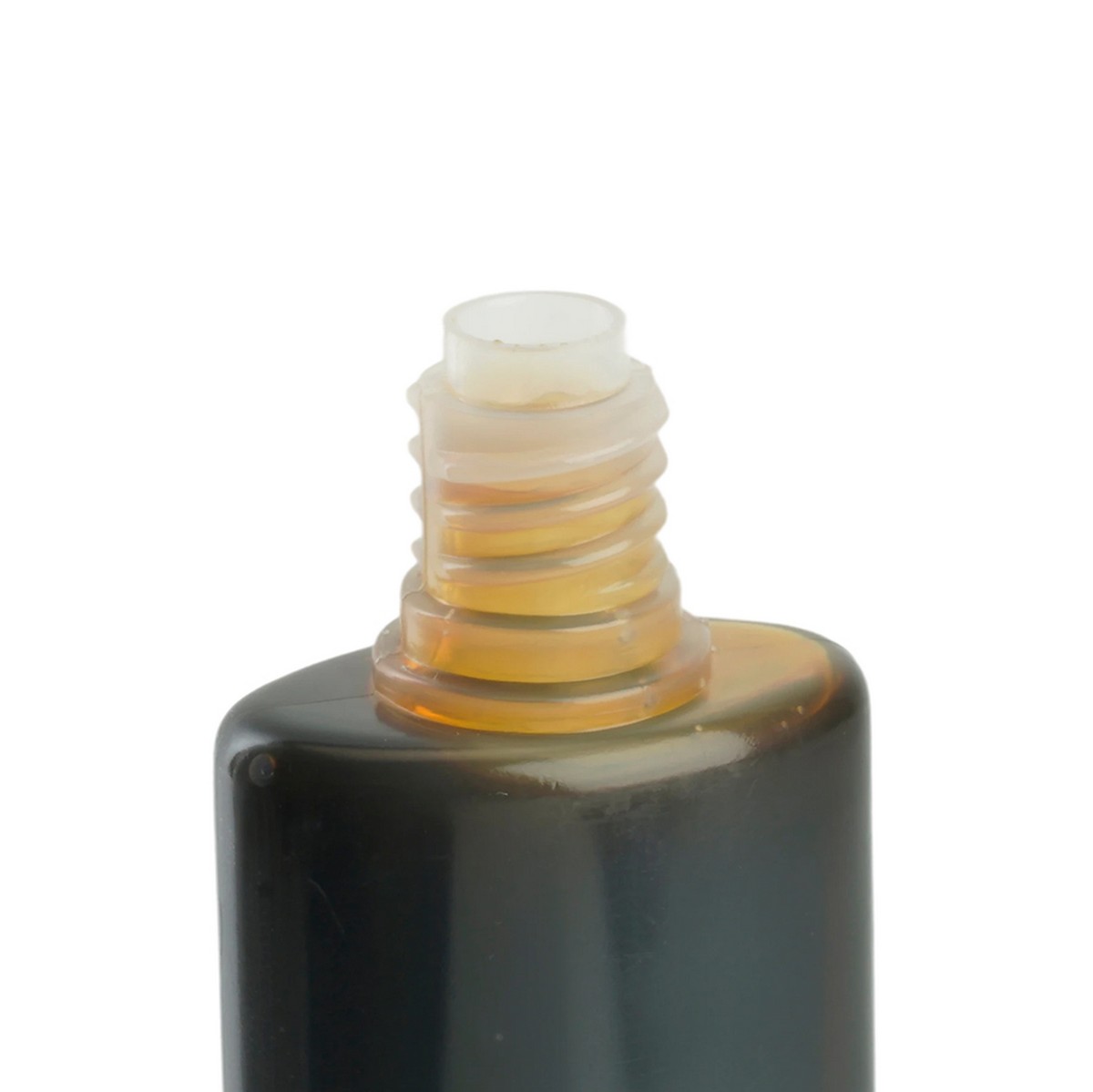 Флюс STEKKER APL1-F61A-30 активный Ф61А 30 мл 50322 фото