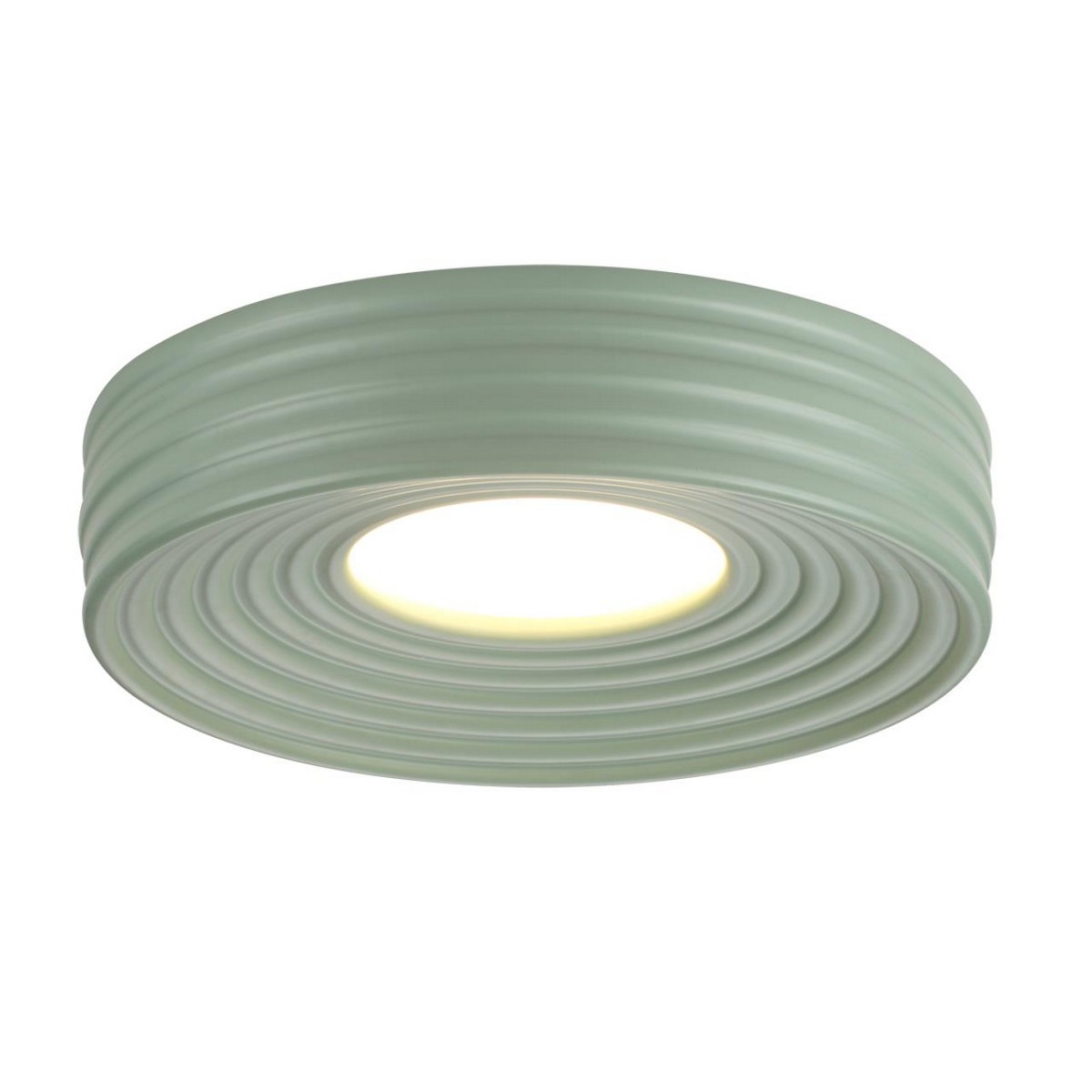 Накладные светодиодные светильники Потолочный светильник СОНЕКС 7703/40L MACARON 