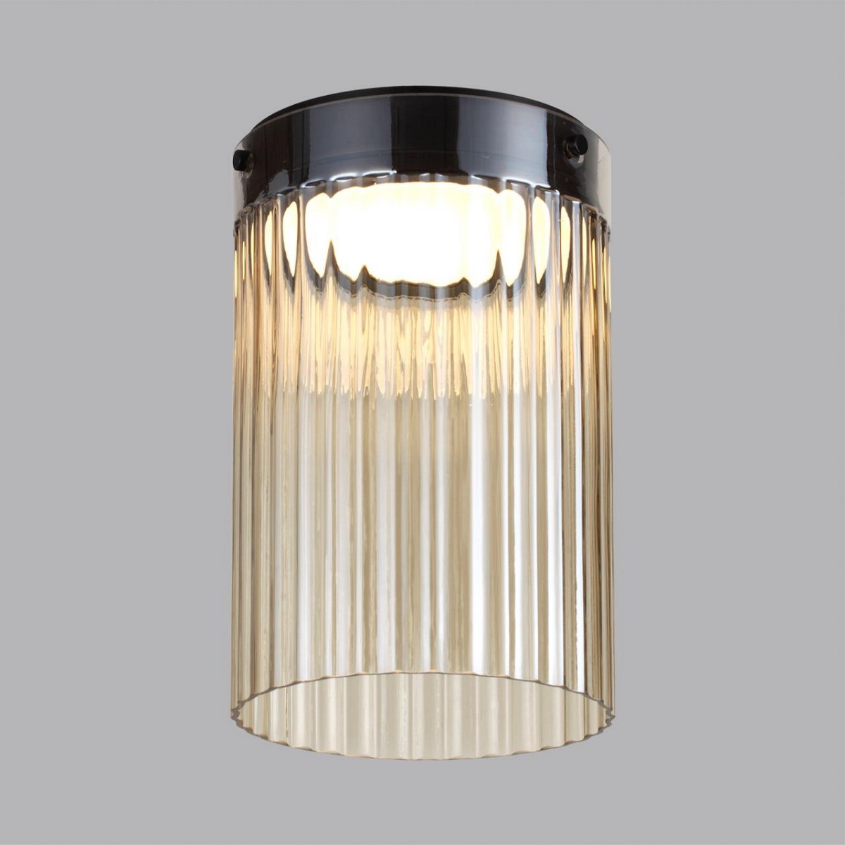 Потолочный светильник ODEON LIGHT 5047/15LC PILLARI