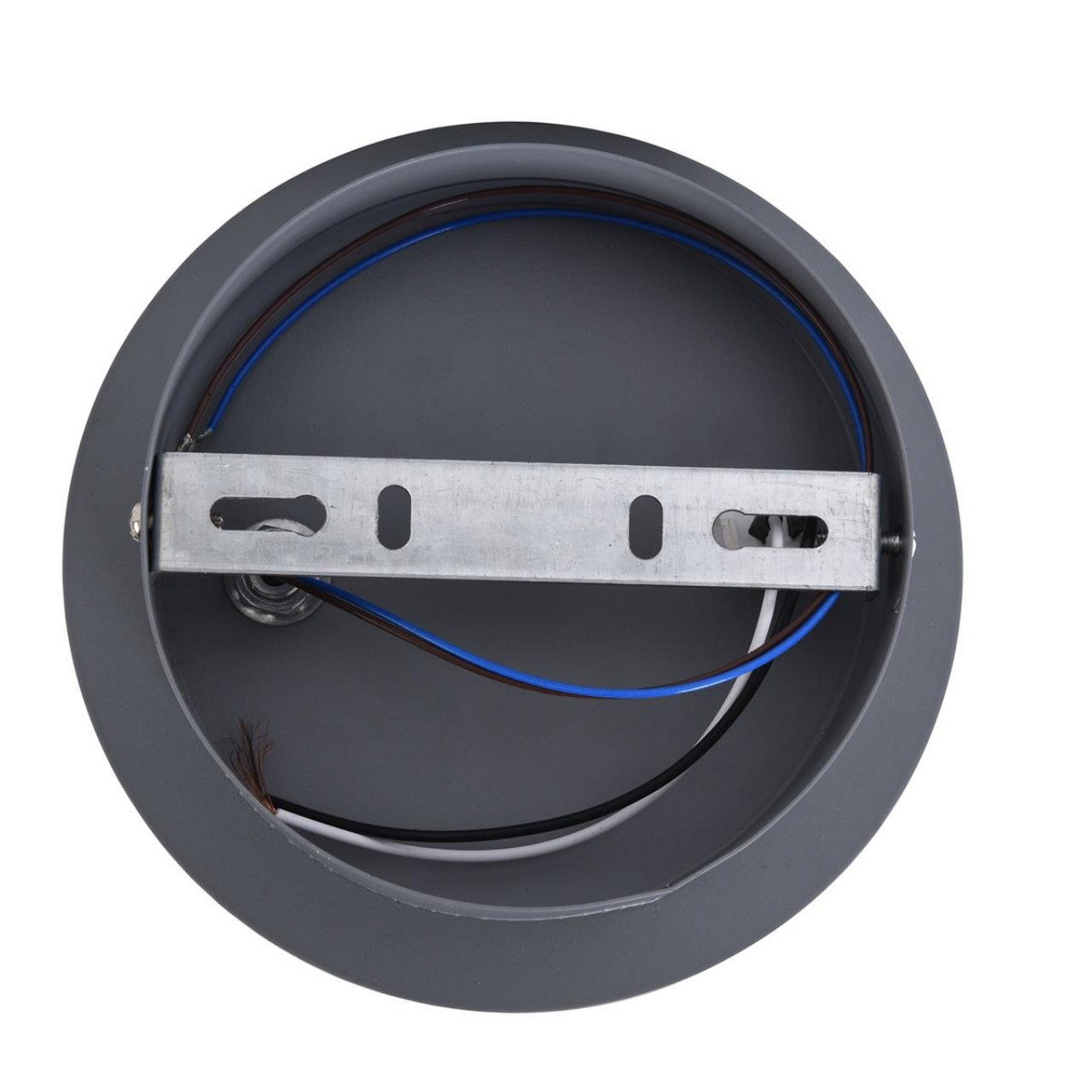 Бра Бра LUMION 8345/1W TORINA 