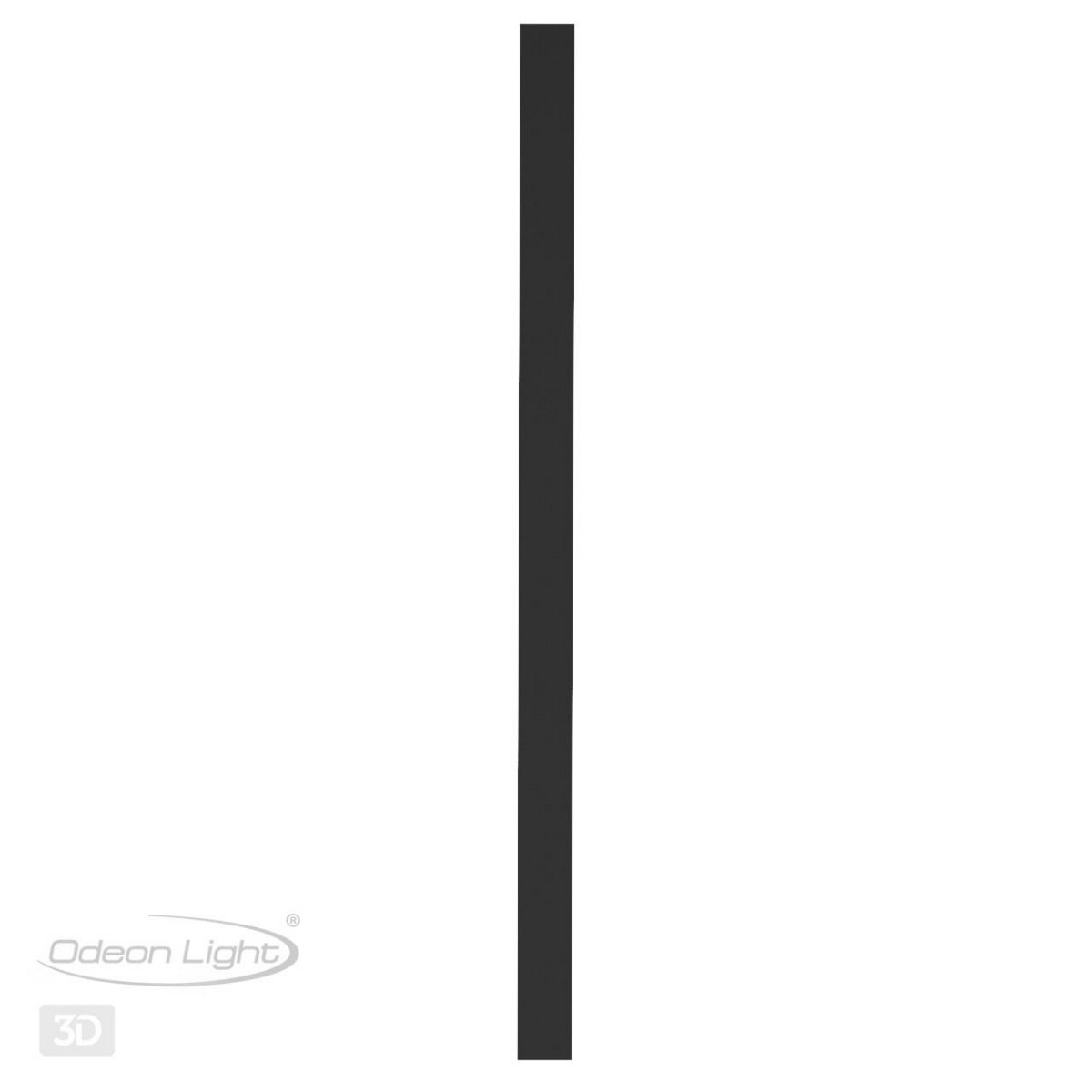 Настенный светильник ODEON LIGHT 4379/36WL FIBI