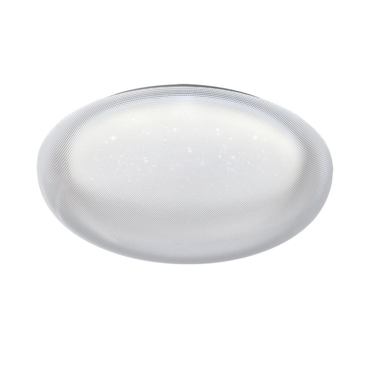 Накладные светодиодные светильники Настенно-потолочный светильник СОНЕКС 7775/DLN JOLLY 