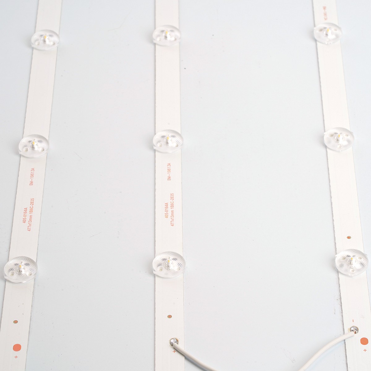 Светодиодные светильники армстронг 600*600 Офисный светильник серии TR Армстронг 40Вт 5000К опал с равномерной засветкой 48911 