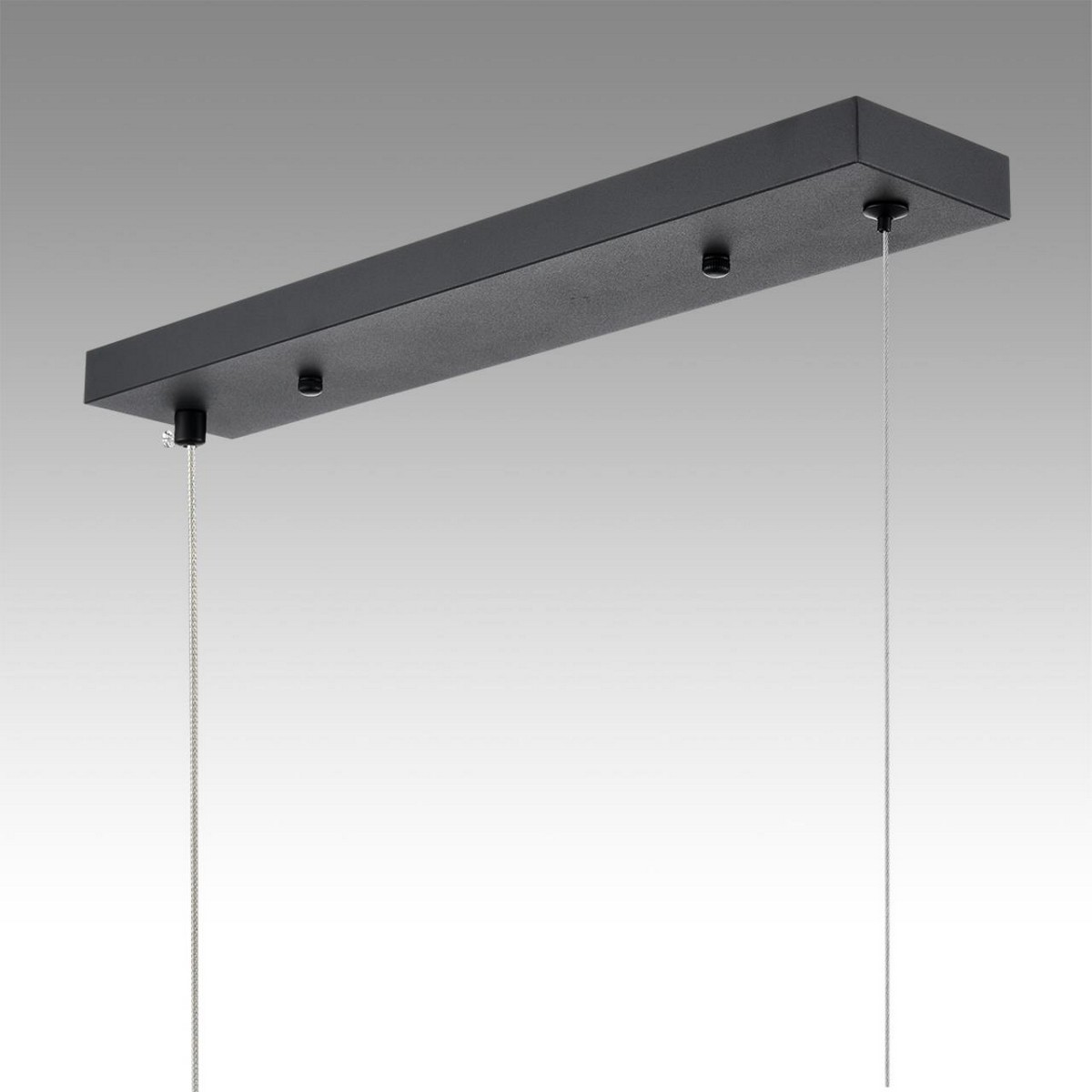 Люстры Подвесной светильник LUMION 8240/5 LANIKA 