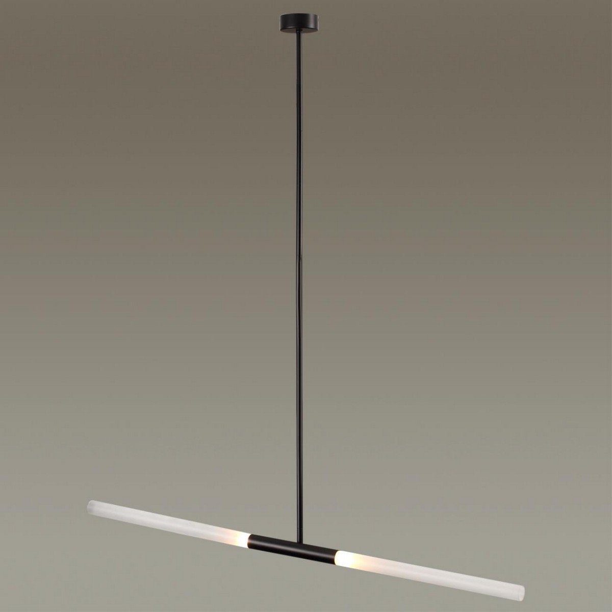 Потолочный светильник ODEON LIGHT 4307/2 SOHO