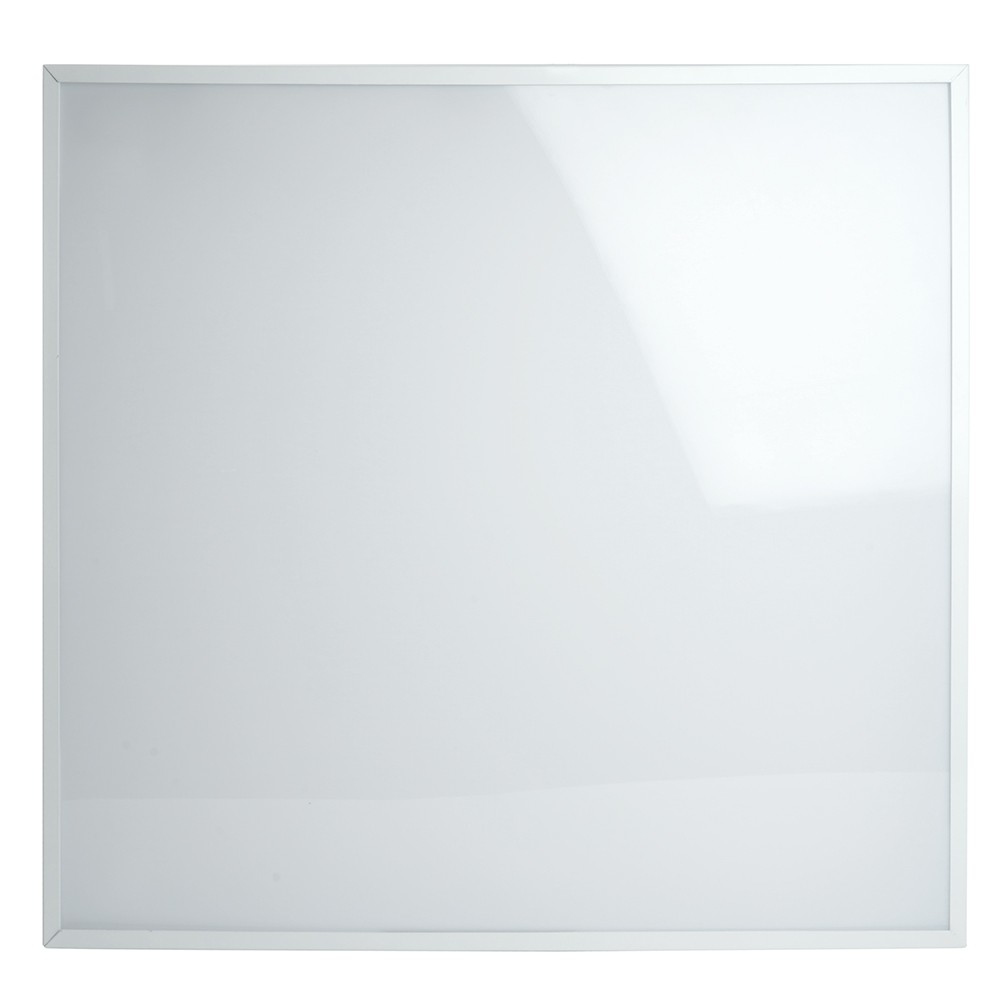 Светодиодные светильники армстронг 600*600 Офисный светильник серии TR Армстронг 40Вт 5000К опал с равномерной засветкой 48911 