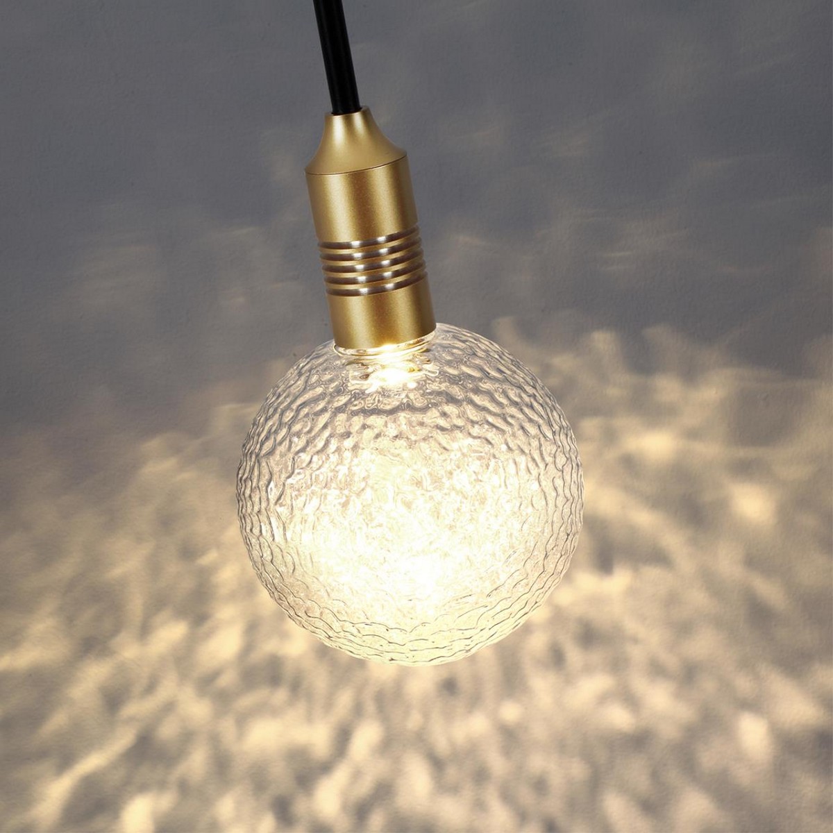 Ландшафтный светильник ODEON LIGHT 7121/2GLA DANDE