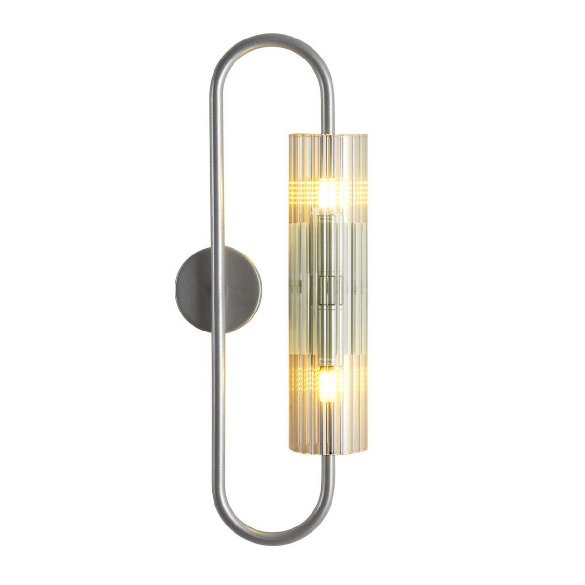 Бра Бра LUMION 8258/2W TORONTO 