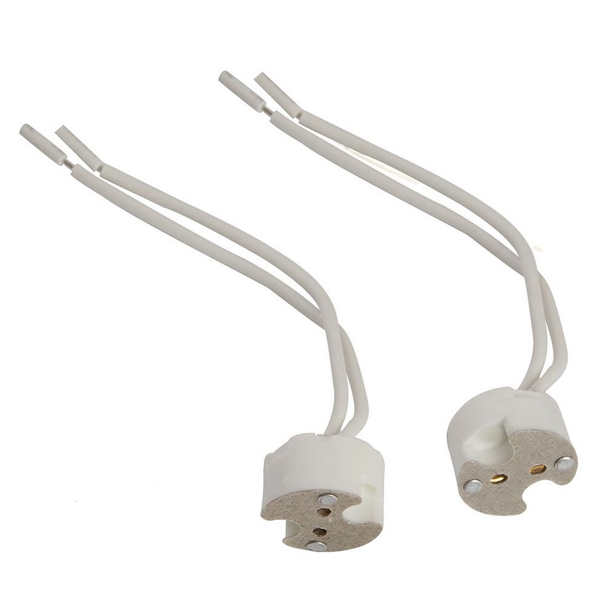 Встраиваемые светодиодные светильники Светильник потолочный встраиваемый Feron DL2812 черный 48459 