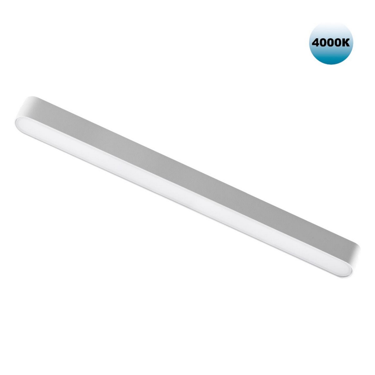 Трековые светодиодные светильники Трековый светильник для низковольтного шинопровода NOVOTECH 359075 SMAL 