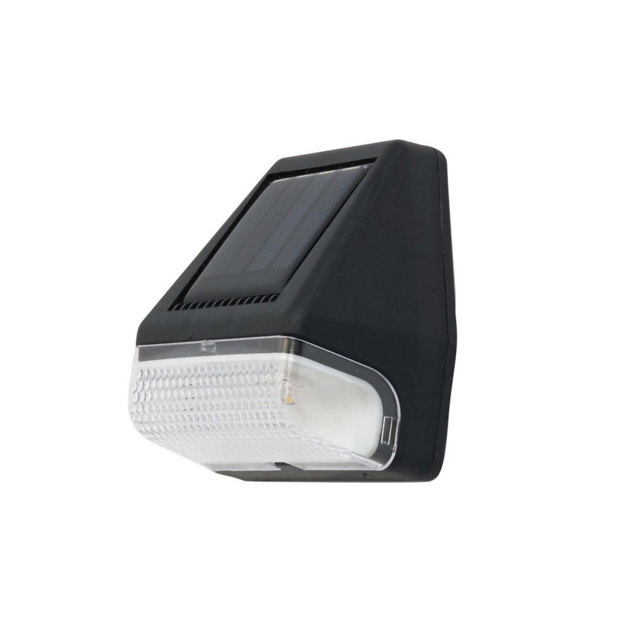 Светодиодные ландшафтные светильники Светильник Solar LED MP104 для архитектурной подсветки на солнечной батарее 48104 